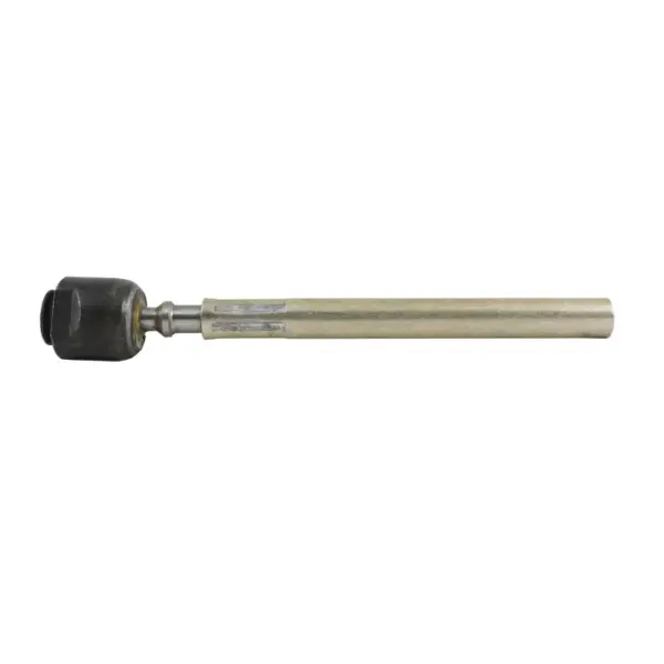 Inner Tie Rod Chatenet Ch26 Ch28 Ch30 Ch32 Ch33 Sporteevo 1