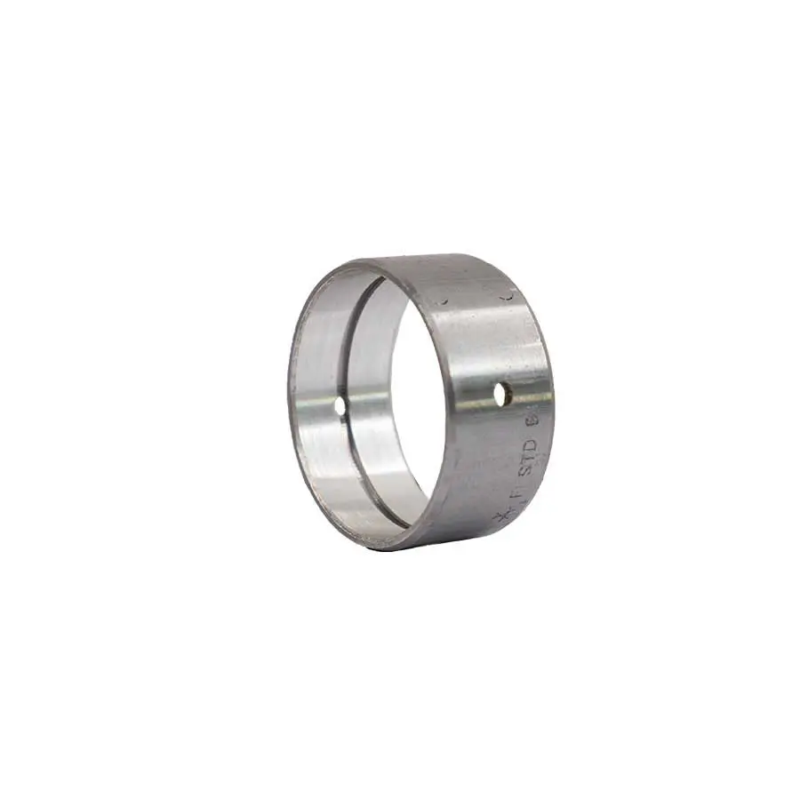 Bearing Bushing (Frame Bearing) Aixam Kubota Z402 Z482 1