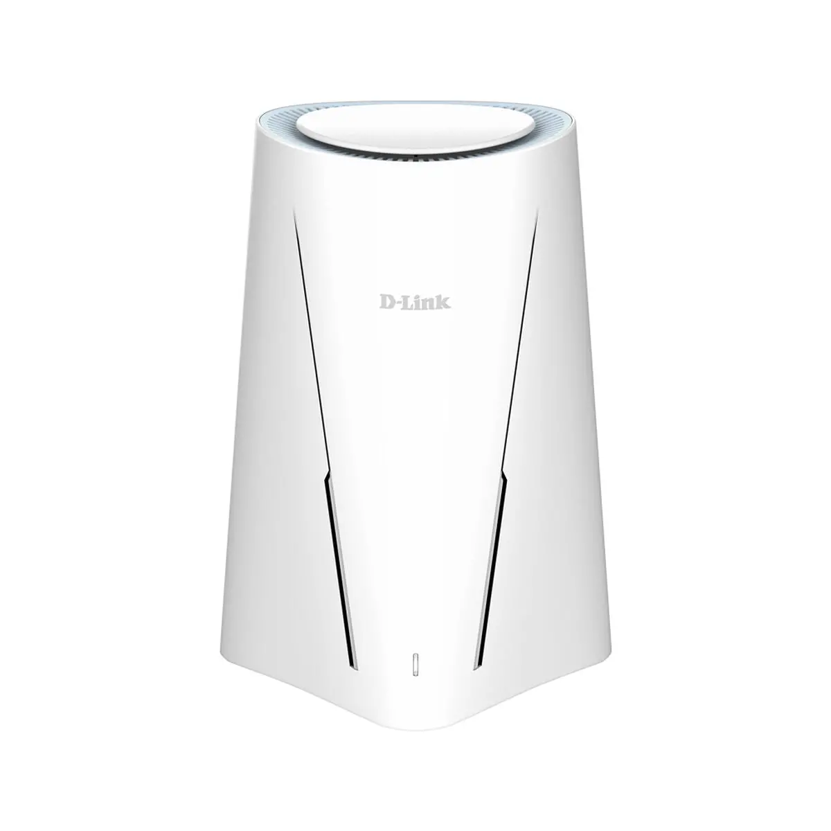 Router D-Link G530 Ax3000 White Ethernet Lan Wi-Fi 1