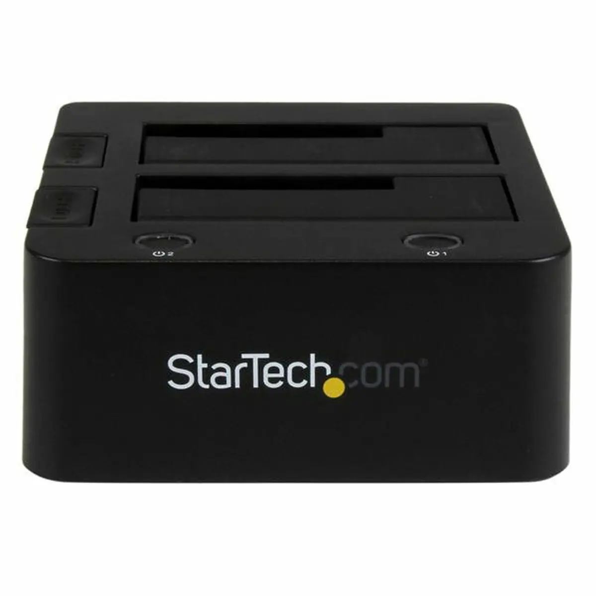 Dockstation Startech Unidocku33 1