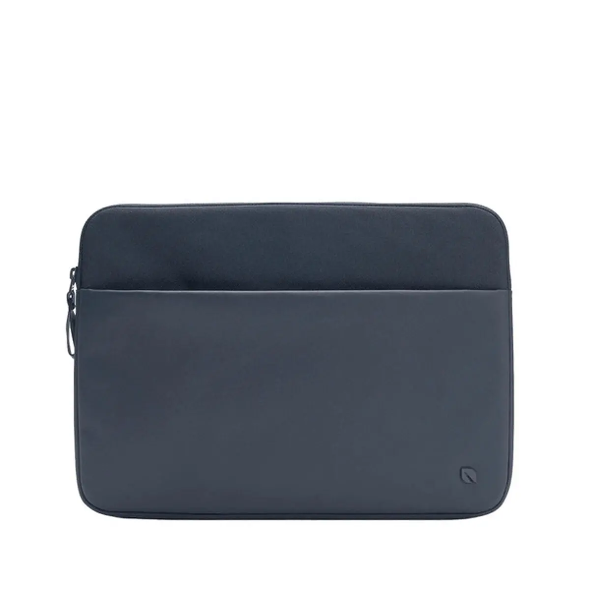 Laptop Case Incase Inco400717-Nvy Black 14" 1