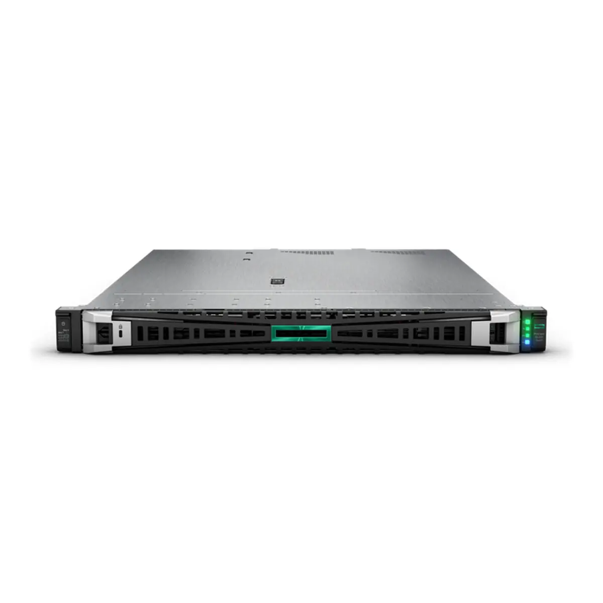 Server Hpe P80510-425 1