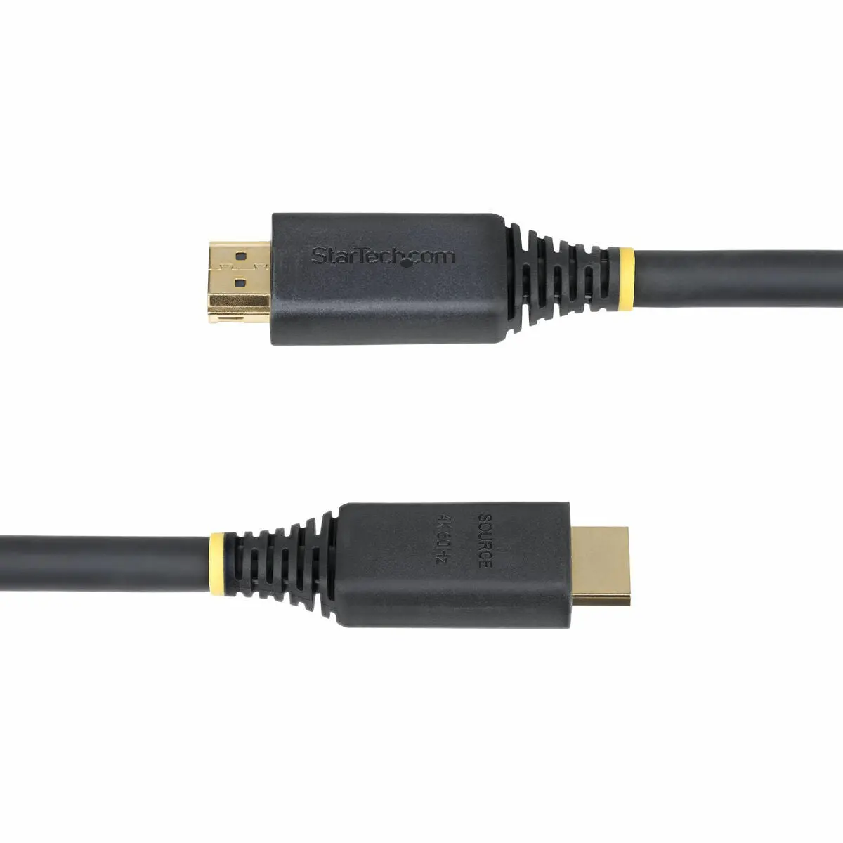 Laptop Charger Startech Hdmi2-Cable-4K60-10M 1