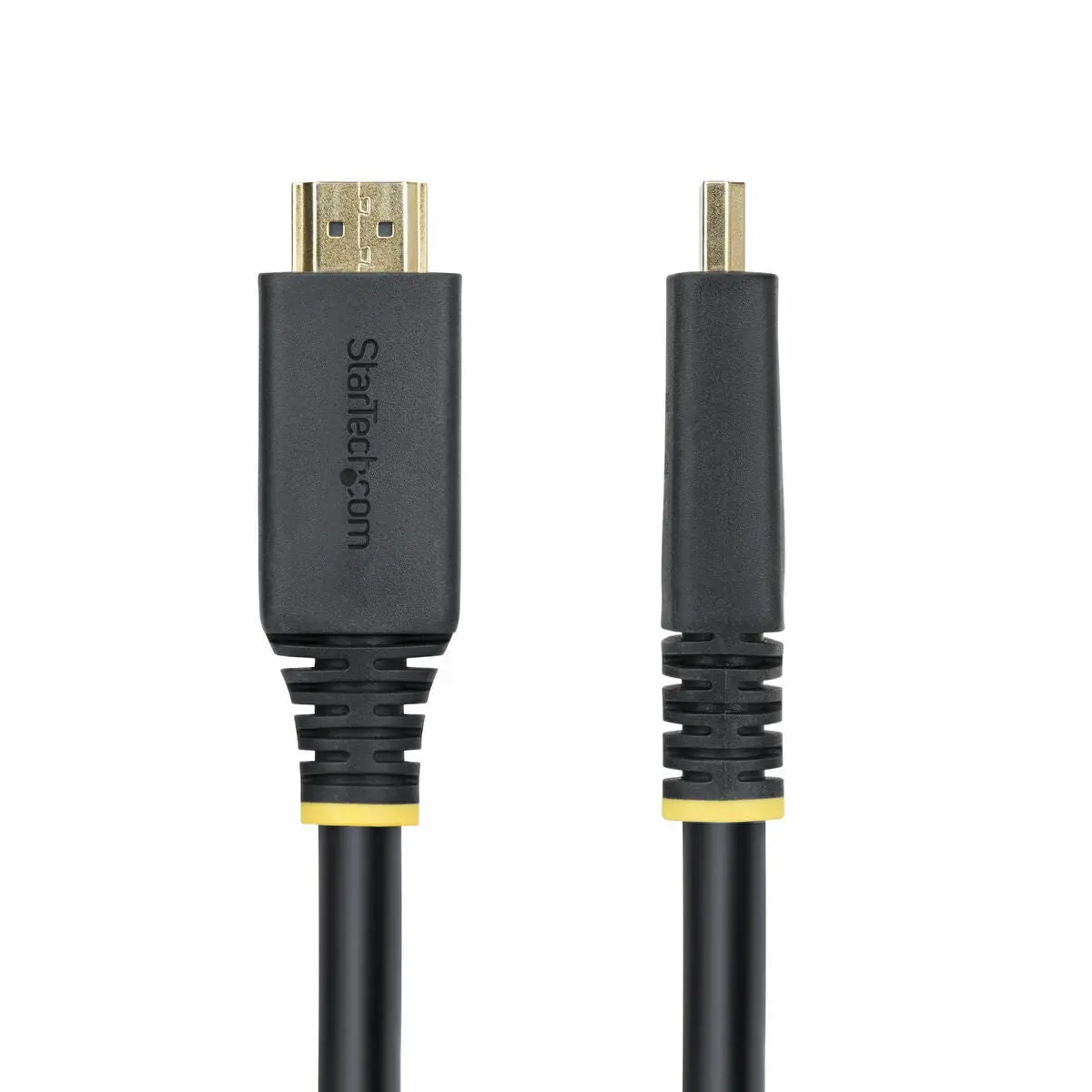 Laptop Charger Startech Hdmi2-Cable-4K60-15M 1