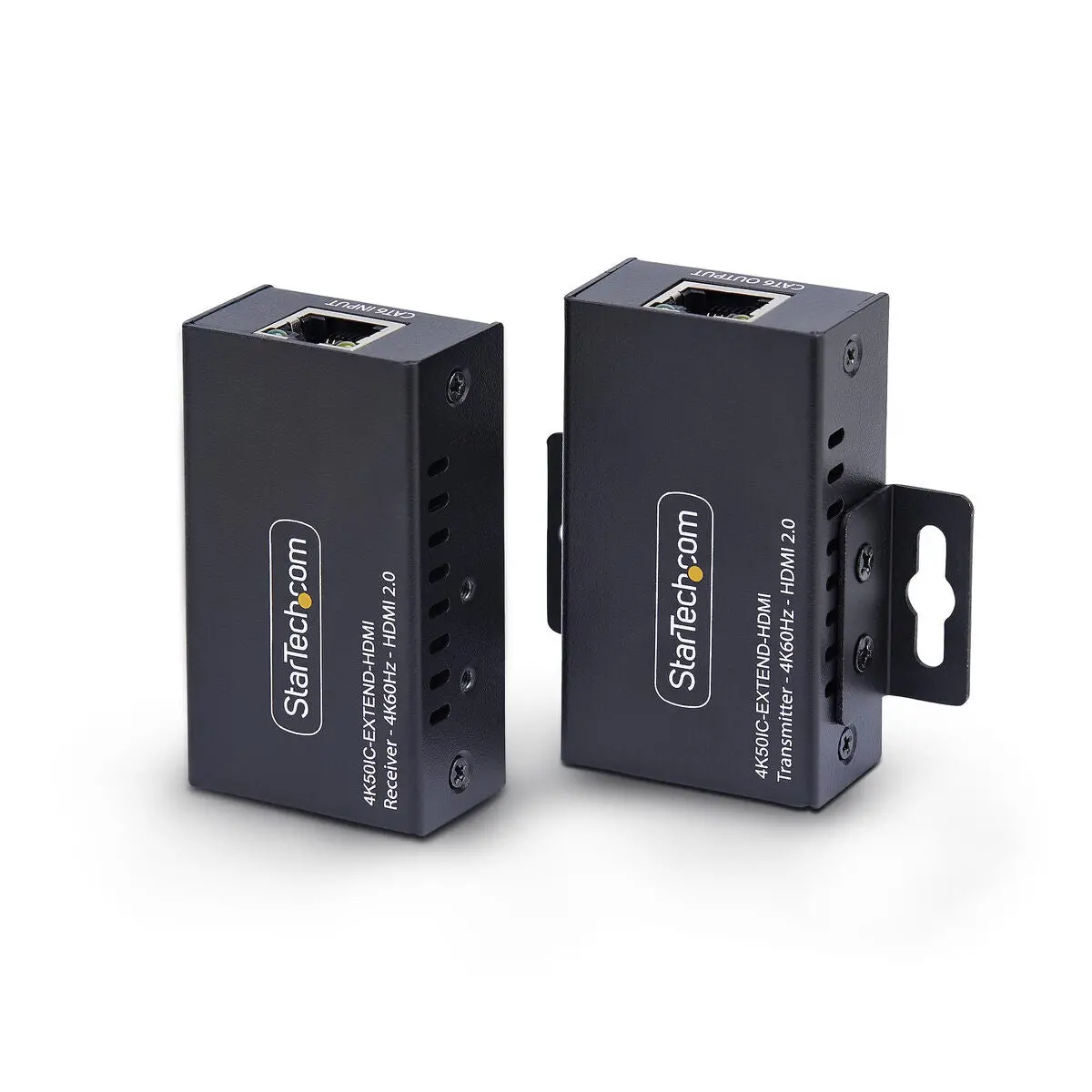 Laptop Charger Startech 4K50ic-Extend-Hdmi 1