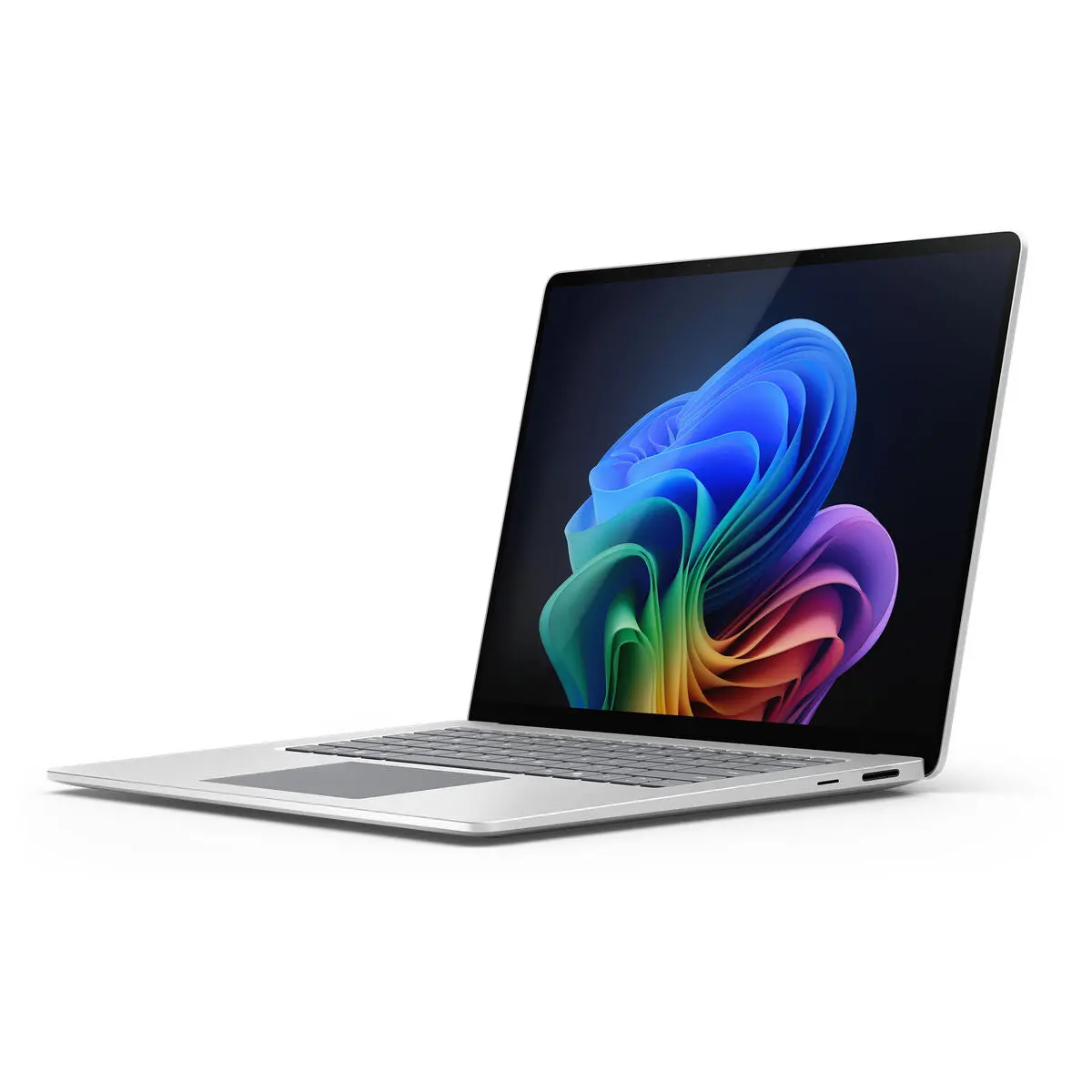 Laptop Microsoft Ep2-21442 15" 16 Gb Ram 512 Gb Ssd 1