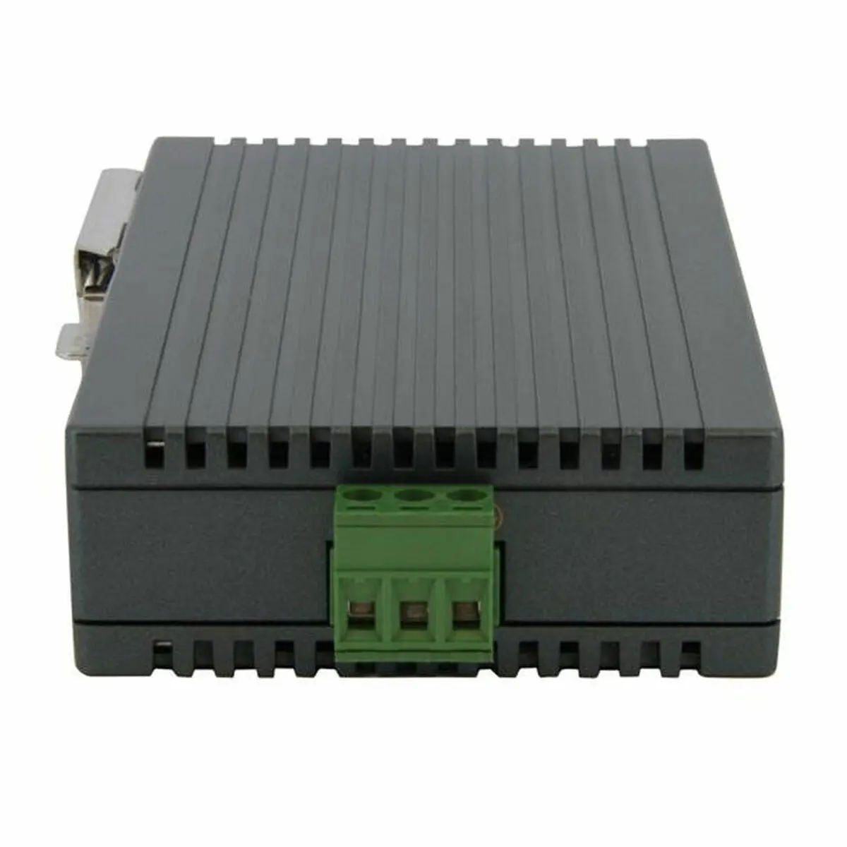 Switch Startech Ies5102 200 Mbps 1