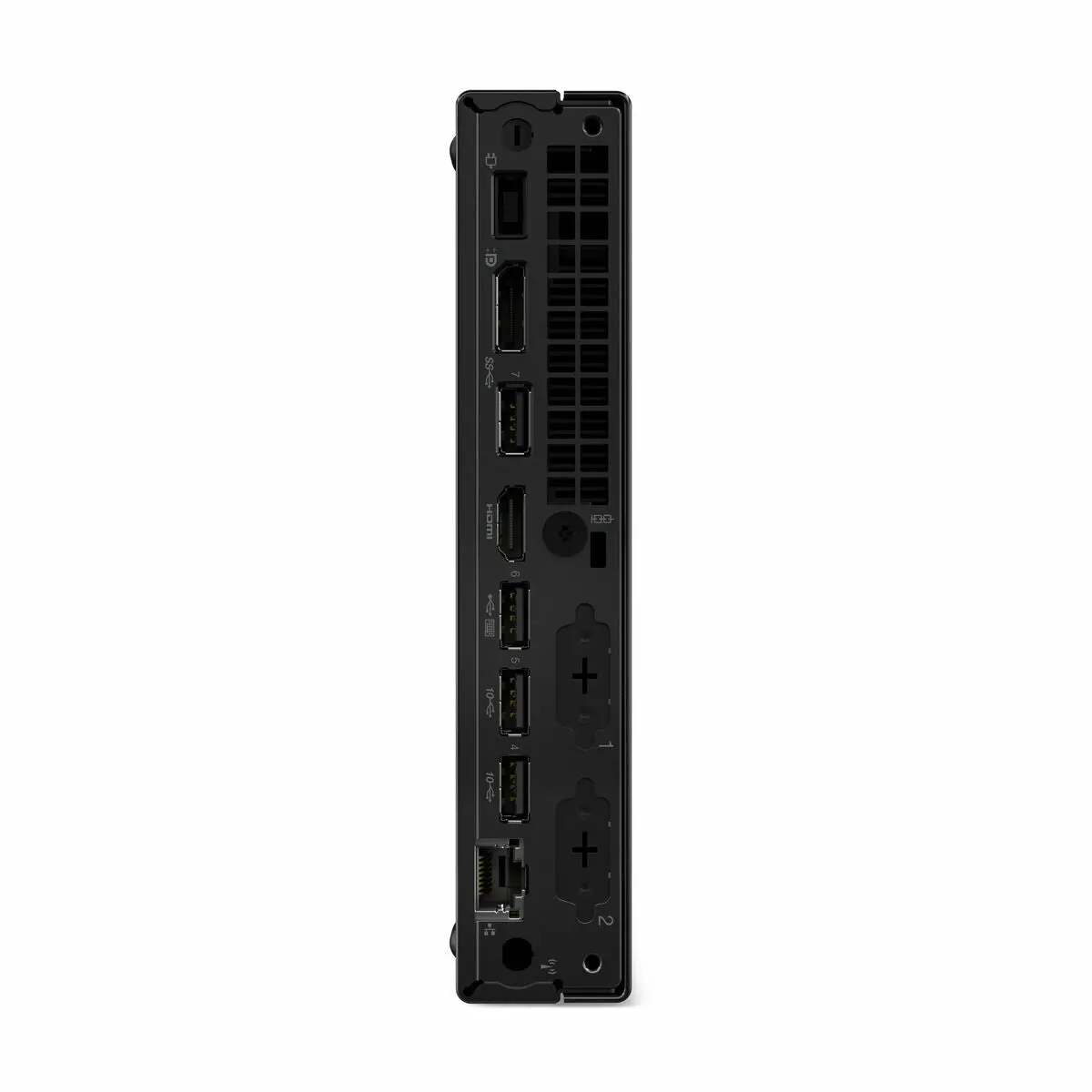 Mini Pc Lenovo M70q Intel Core I5-13400T 16 Gb Ram 512 Gb Ssd 1