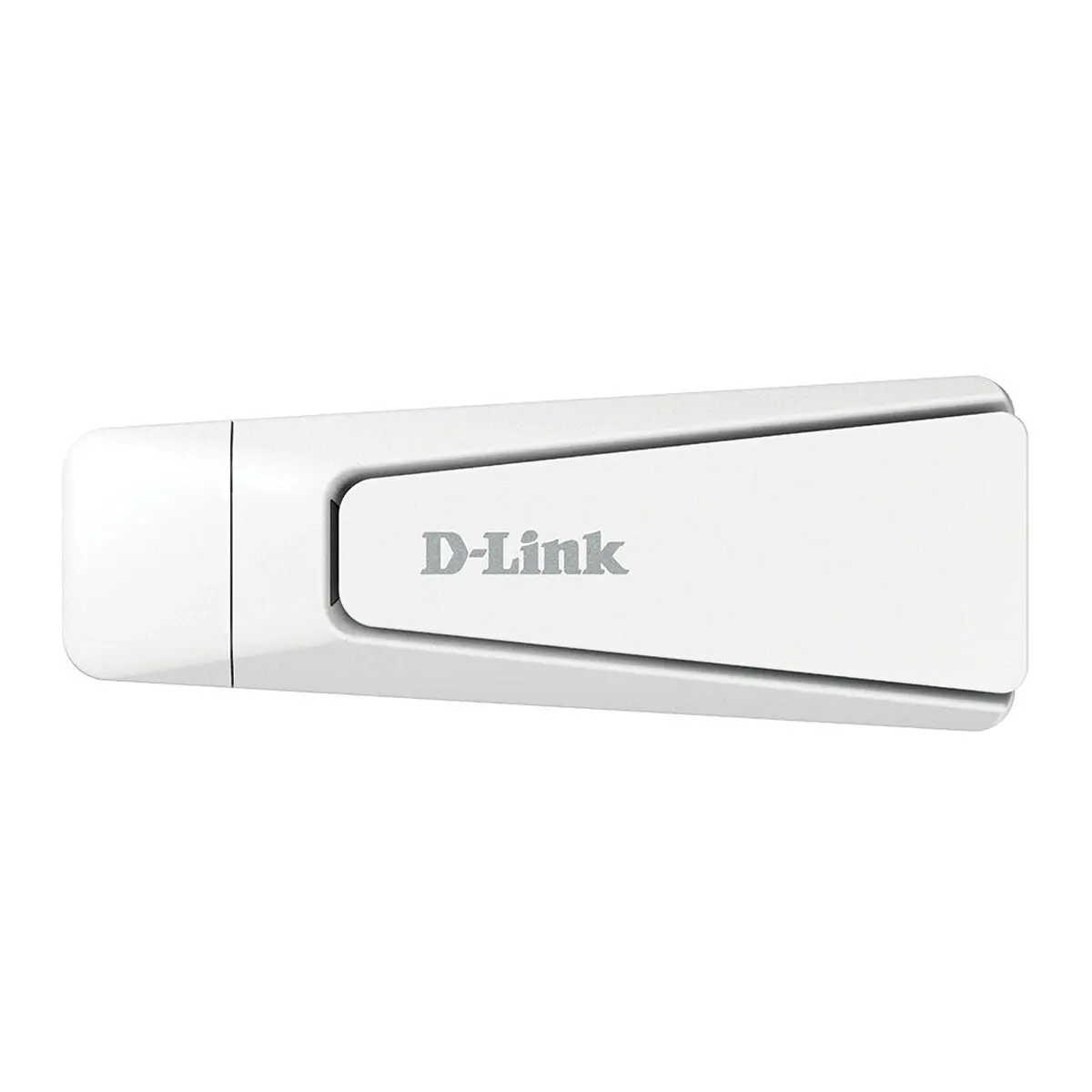 Wi-Fi Usb Adapter D-Link Ax1800 1