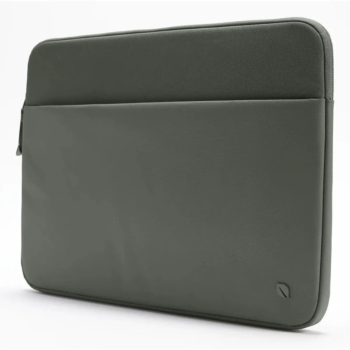 Laptop Cover Incase Inco400718-Siv Khaki 1