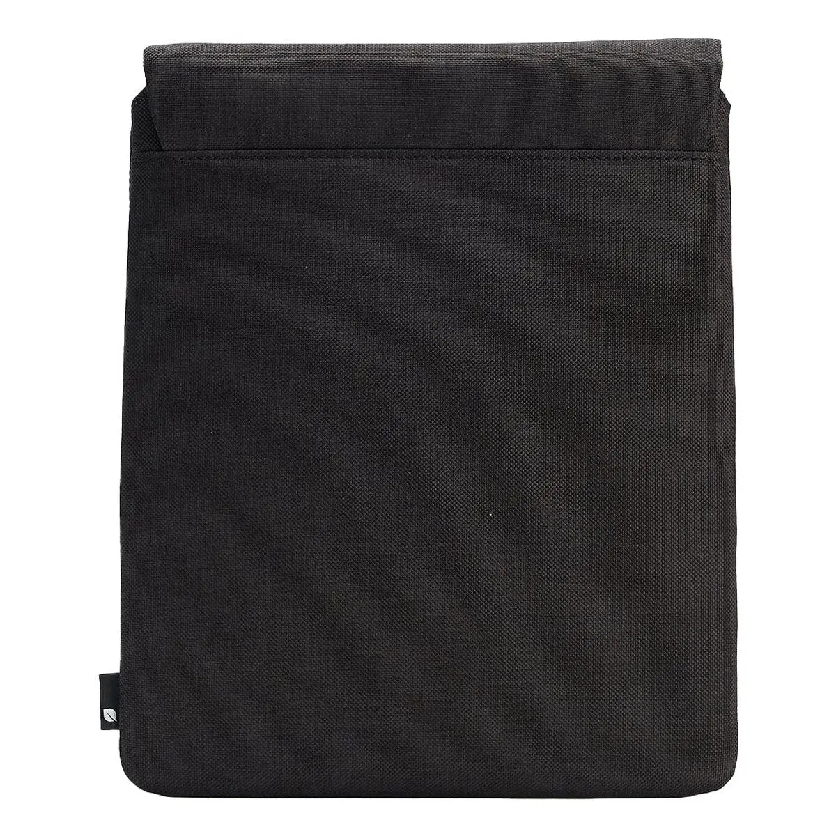 Tablet Cover Incase Inmb100753-Blk Black 1