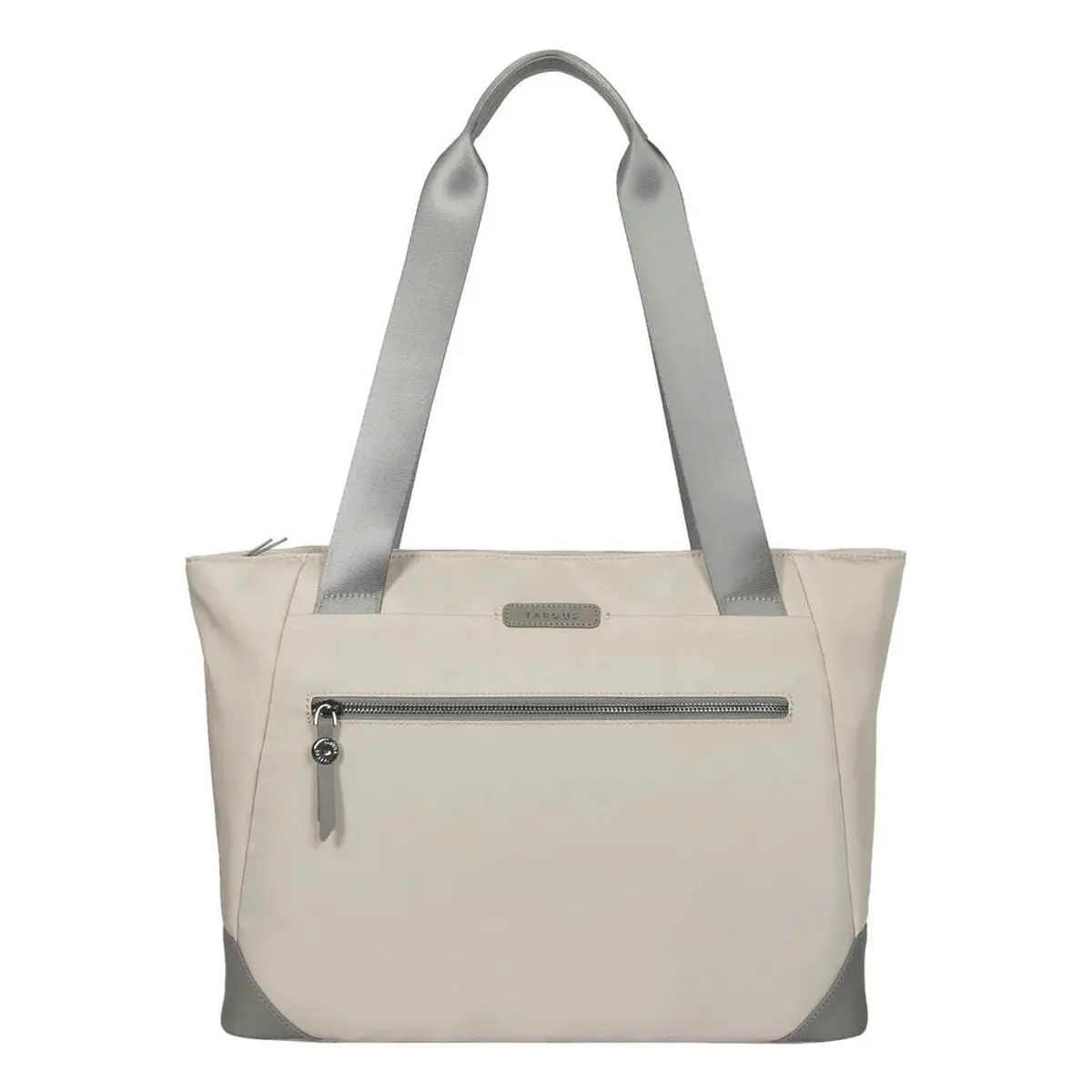 Laptop Backpack Targus Tba00113gl 2
