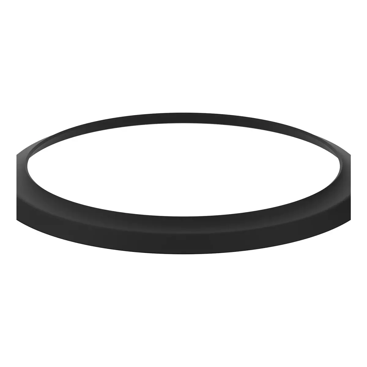 Stabiliser For Support Axis 02691-001 1