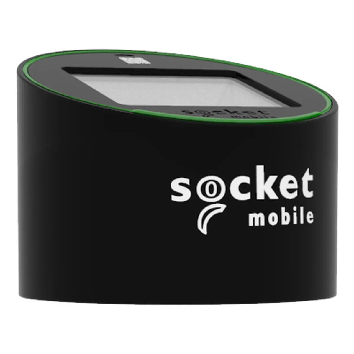 Barcode Reader Socket Mobile Cx4234-3321 1