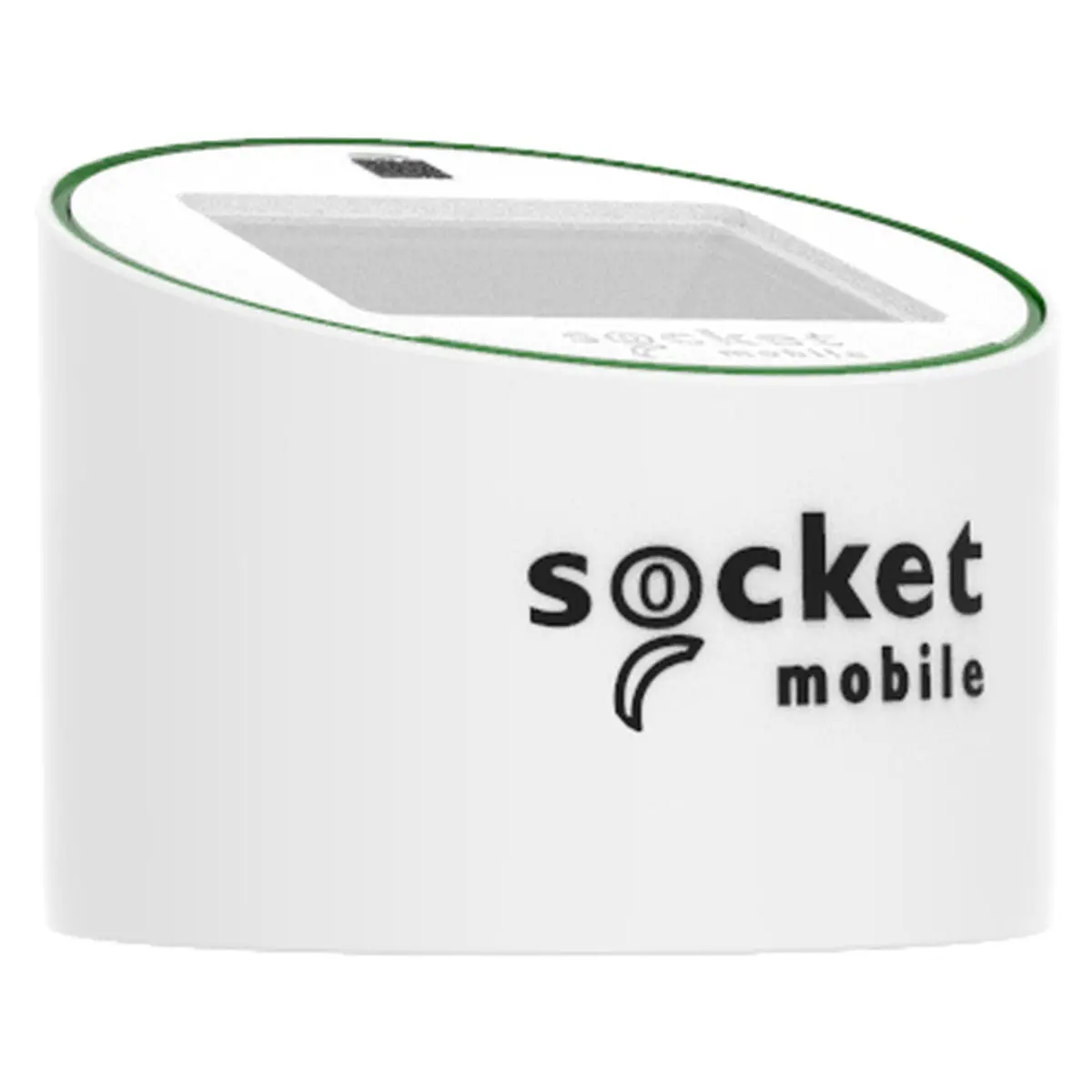 Barcode Reader Socket Mobile Cx4235-3322 1