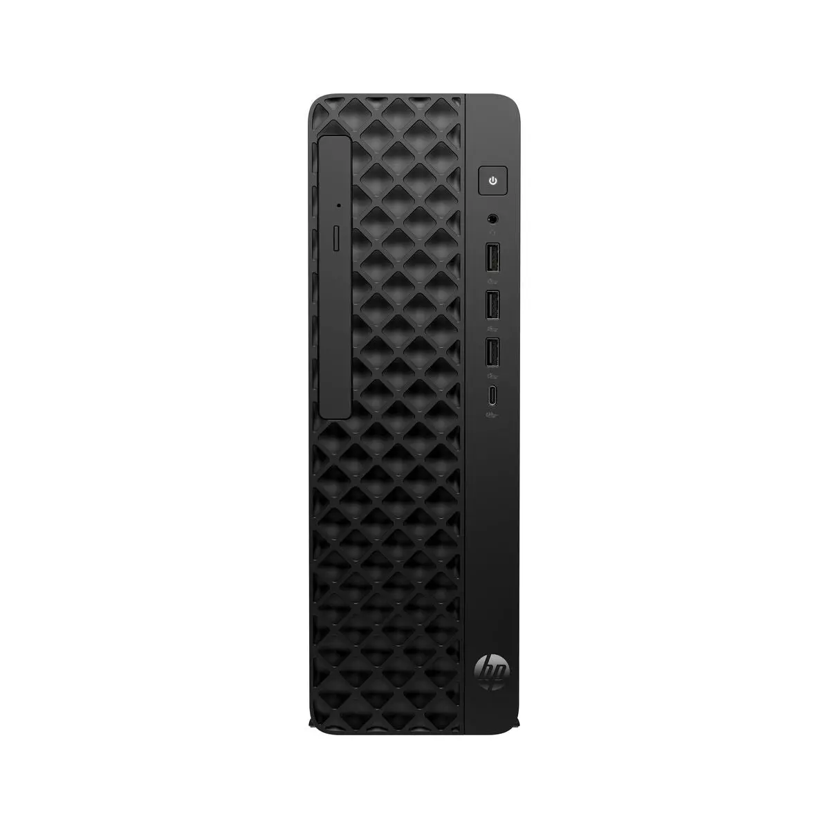 Desktop Pc Hp B6yk5et#Abe Intel Core I5-13400 16 Gb Ram 512 Gb Ssd 1