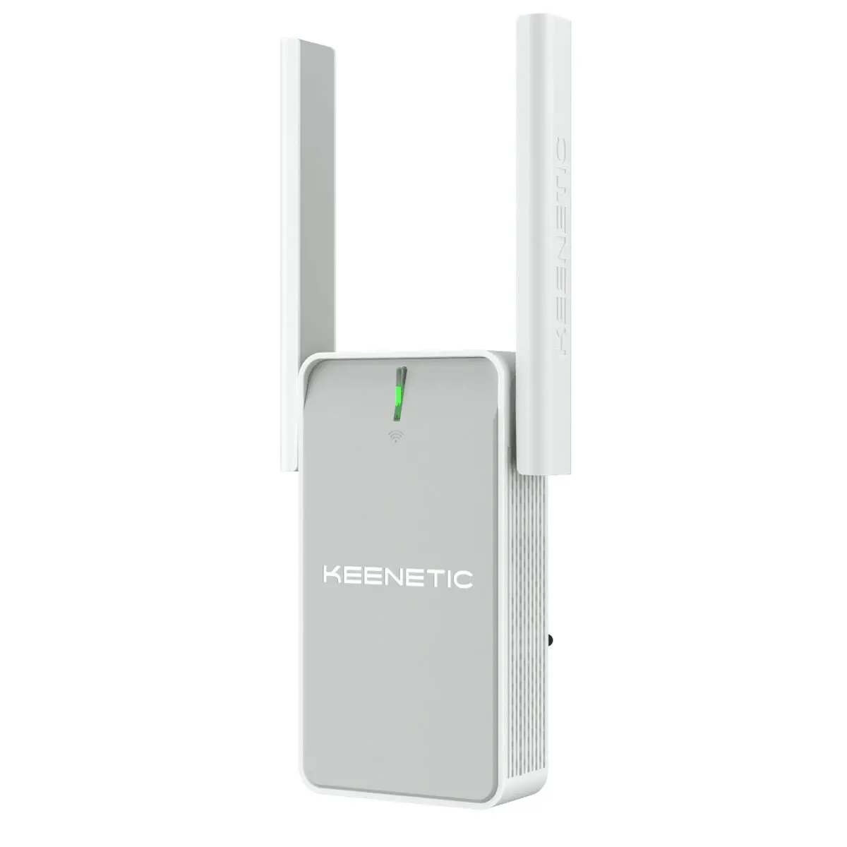 Router Keenetic Kn-3211-01-Eu Wi-Fi 1