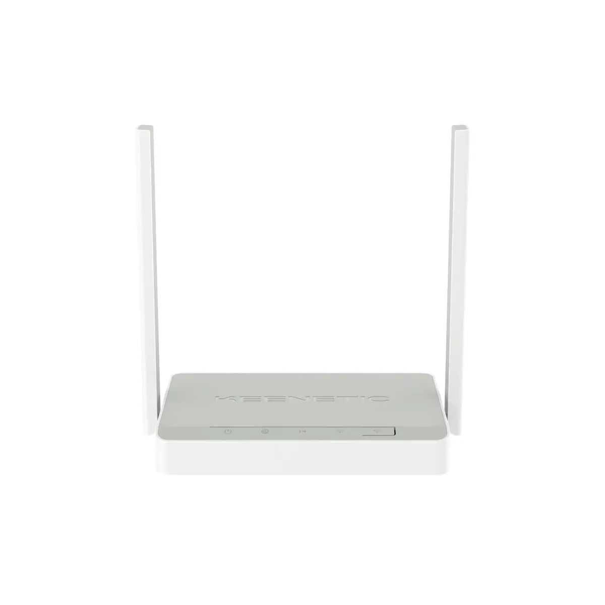 Router Keenetic Kn-1613-01En Ethernet Lan Wi-Fi 1