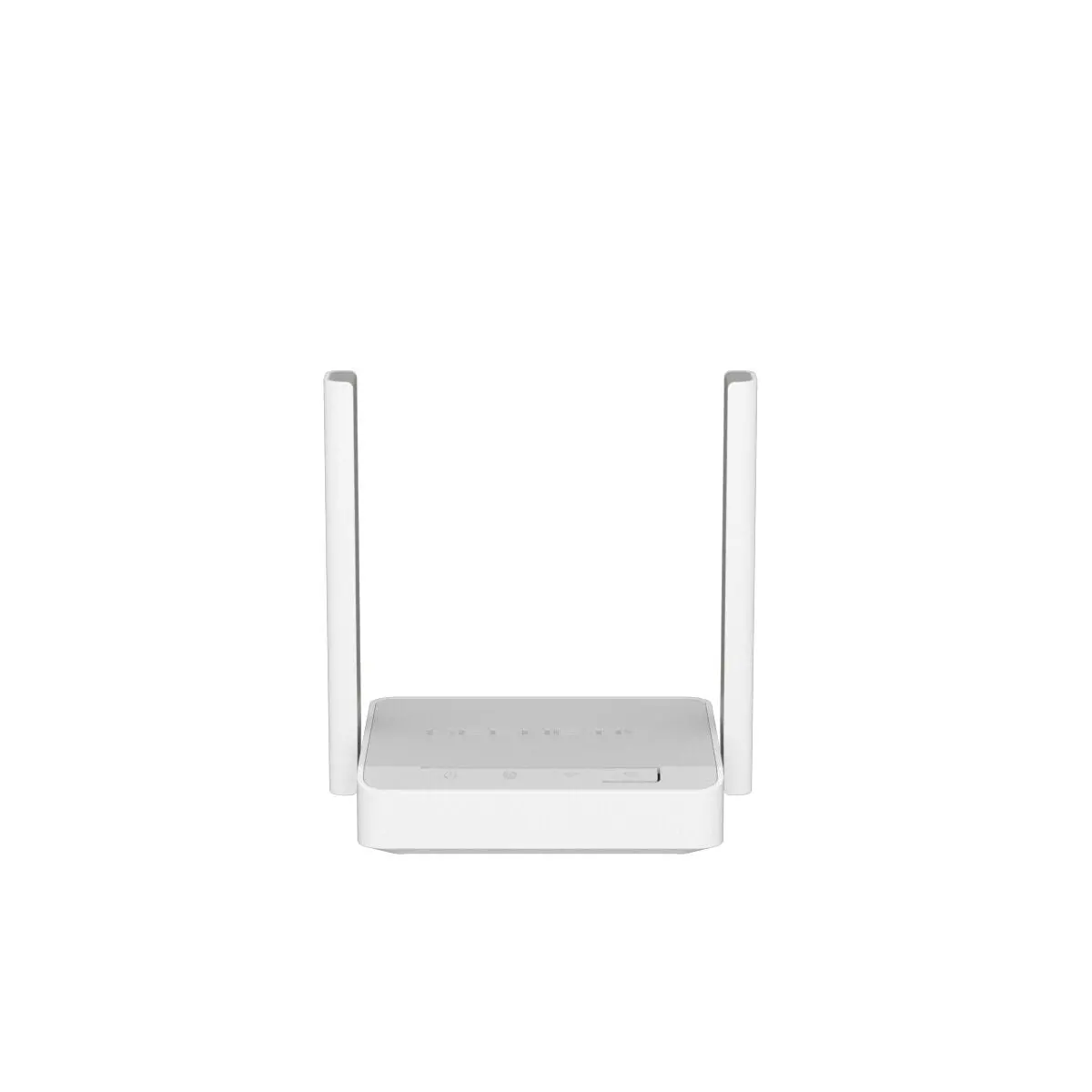 Router Keenetic Kn-1721-01-Eu 1