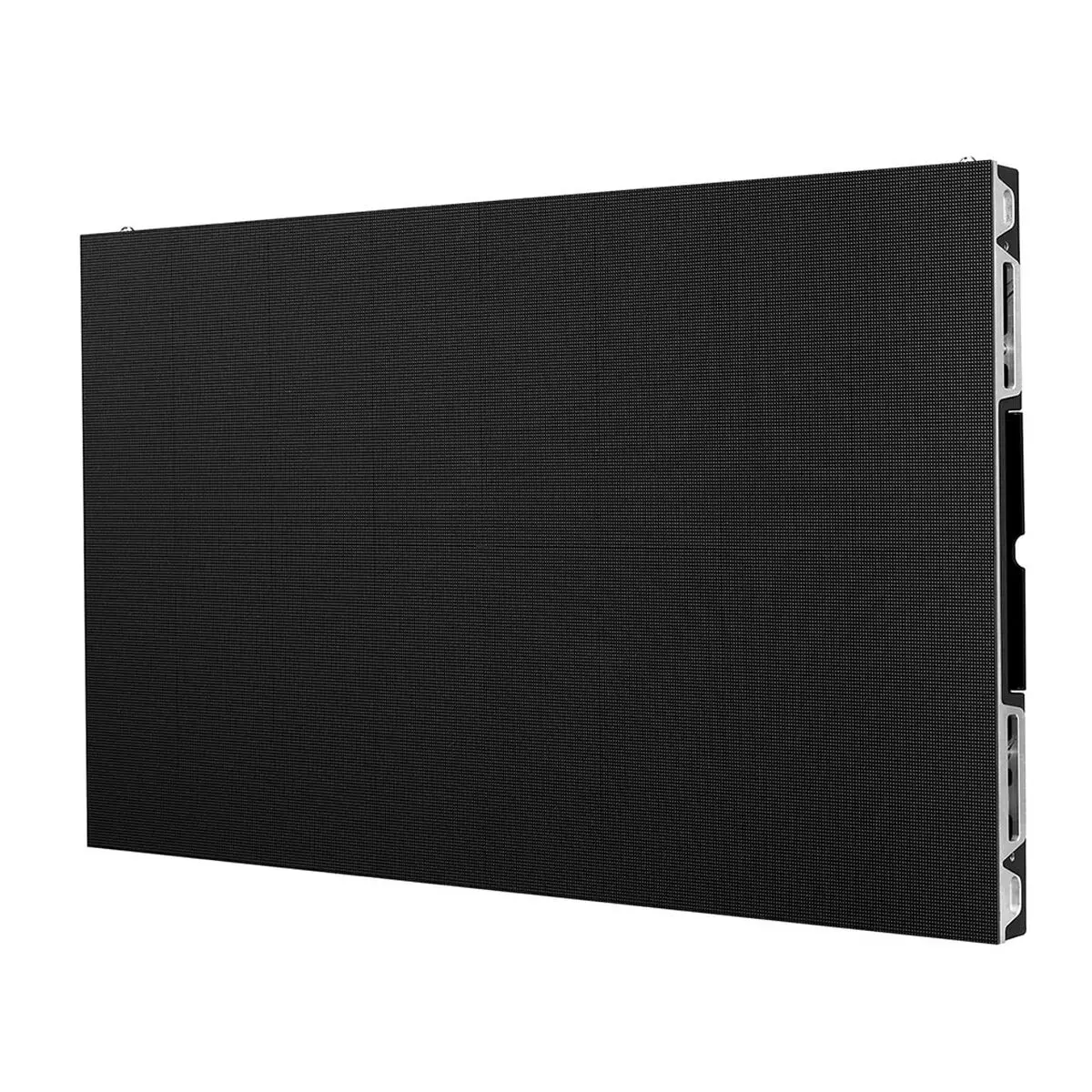 Monitor Lg Lscc025-Gz.Aeuq 1