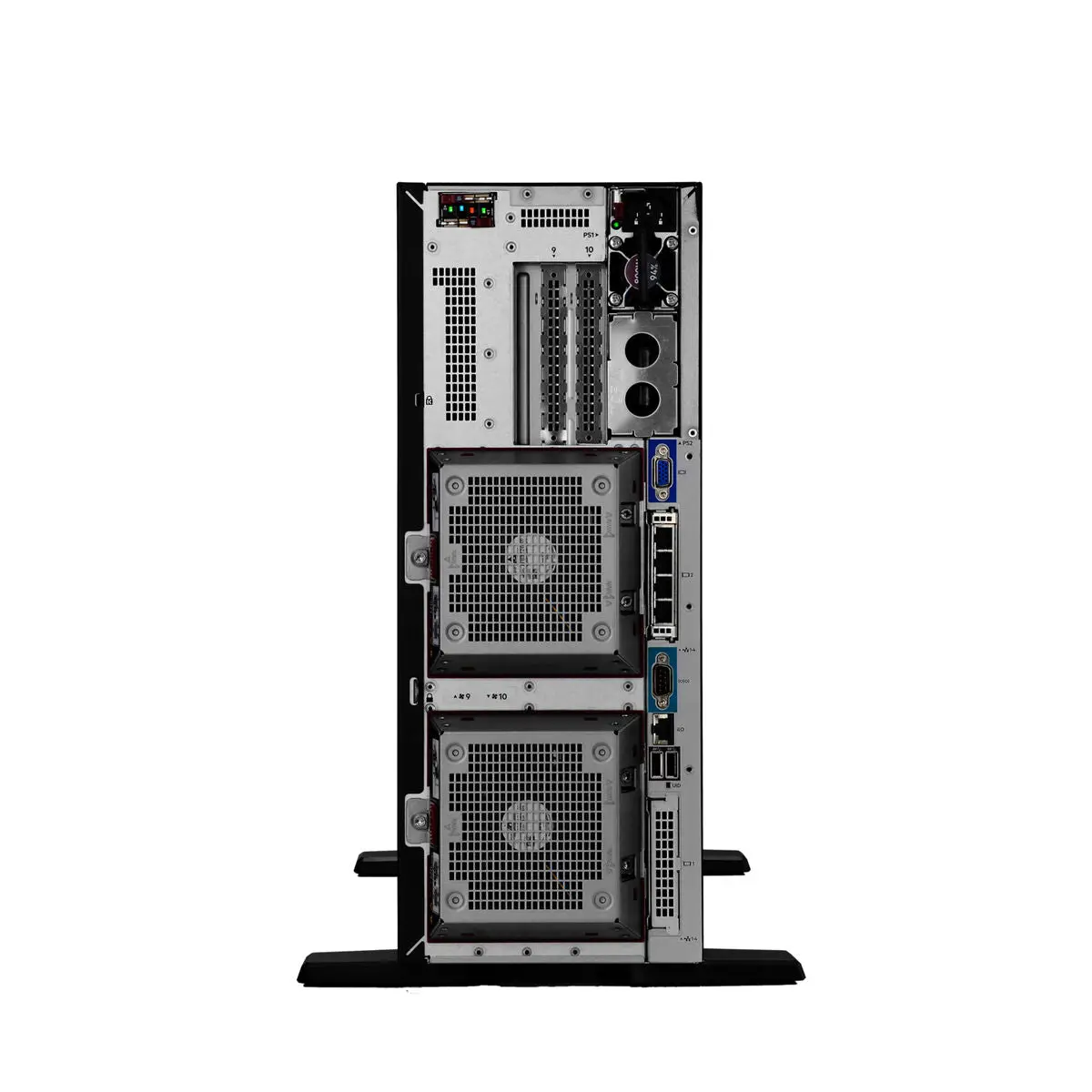 Server Hpe P81776-425 1