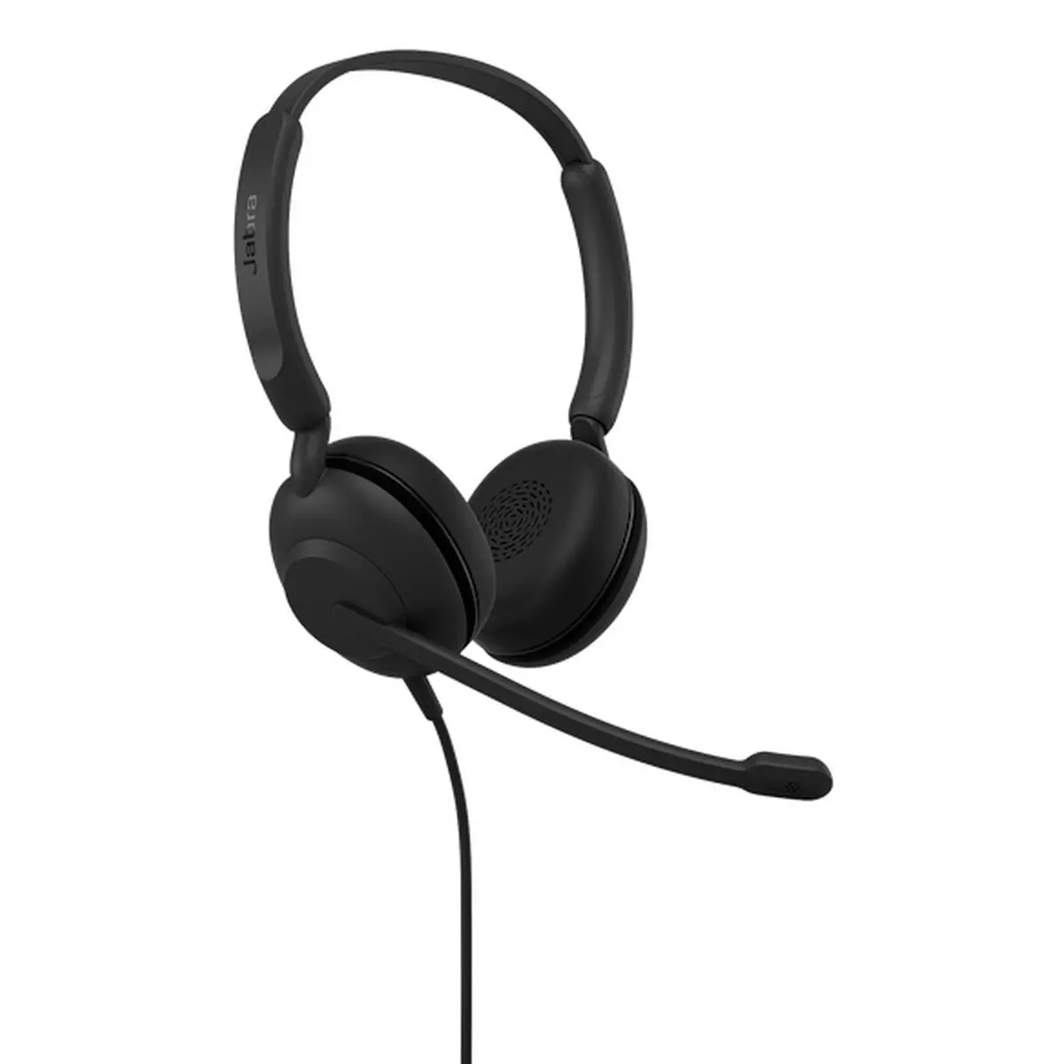 Headphones Gn Audio 2699-820-109 1