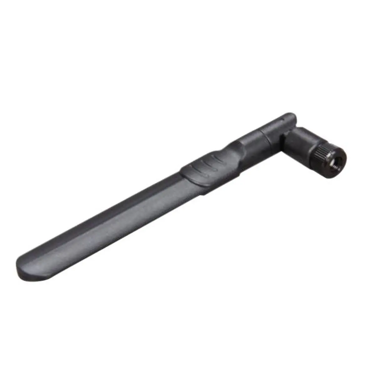Wifi Antenna Extreme Networks Ml-2452-Apa2-01 1