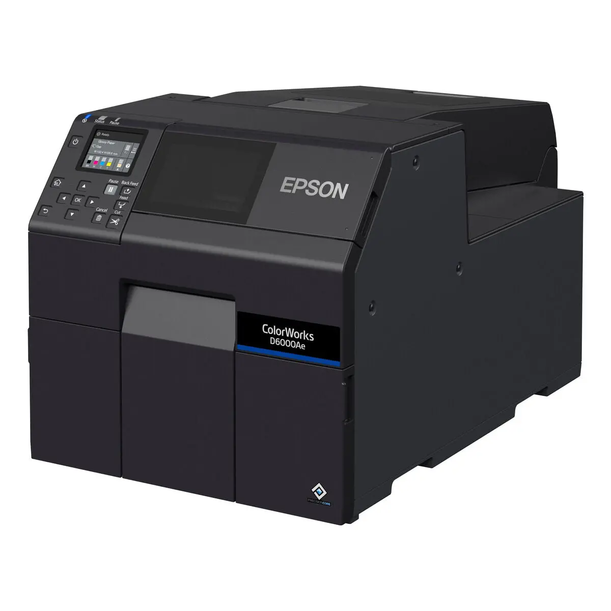Photogrpahic Printer Epson C31cl90102 1