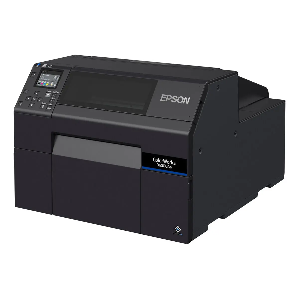 Photogrpahic Printer Epson C31cl91102 1