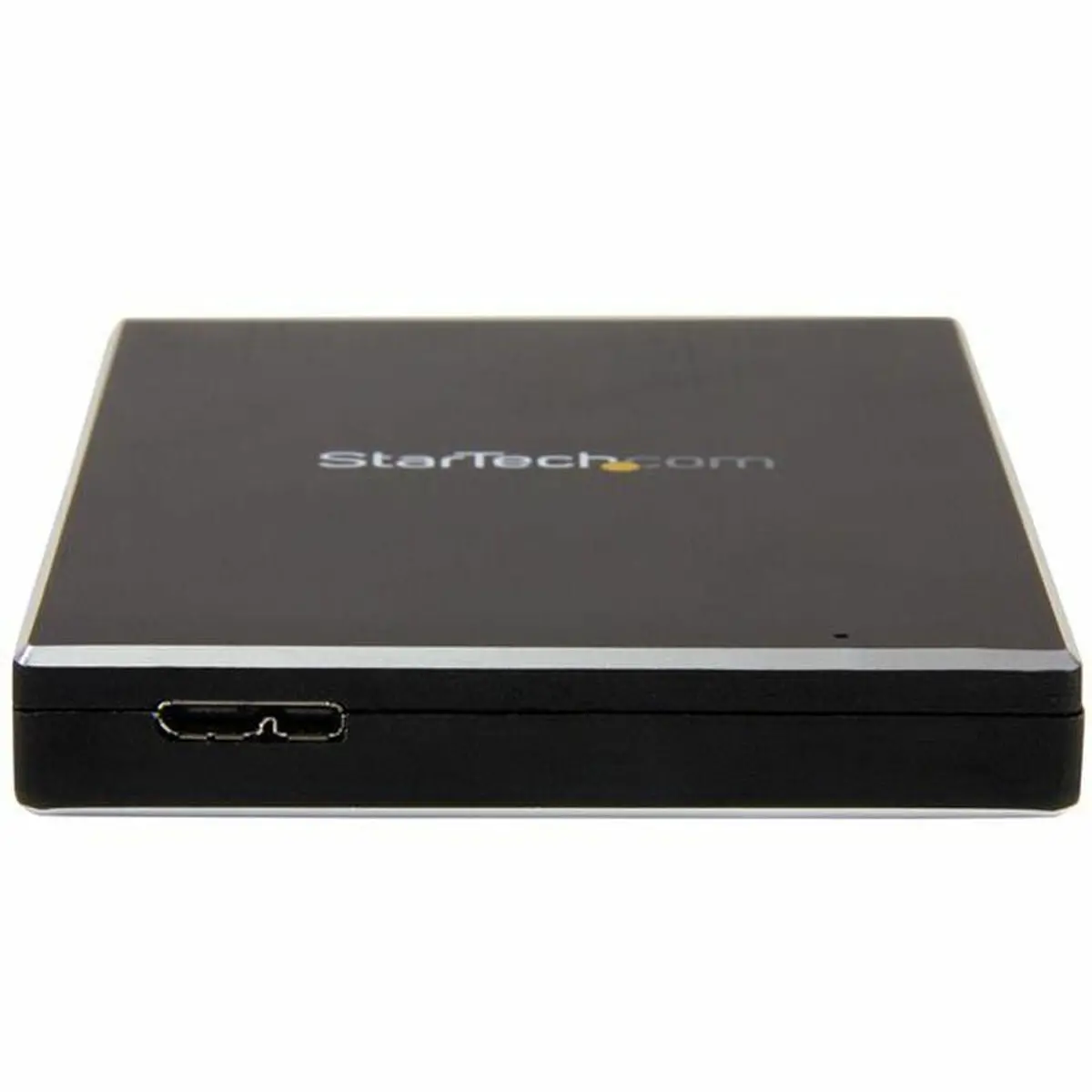 External Box Startech S251bmu313 1