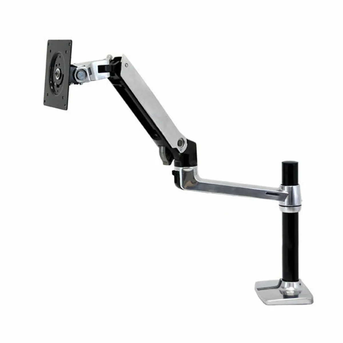 Screen Table Support Ergotron 45-295-026 1