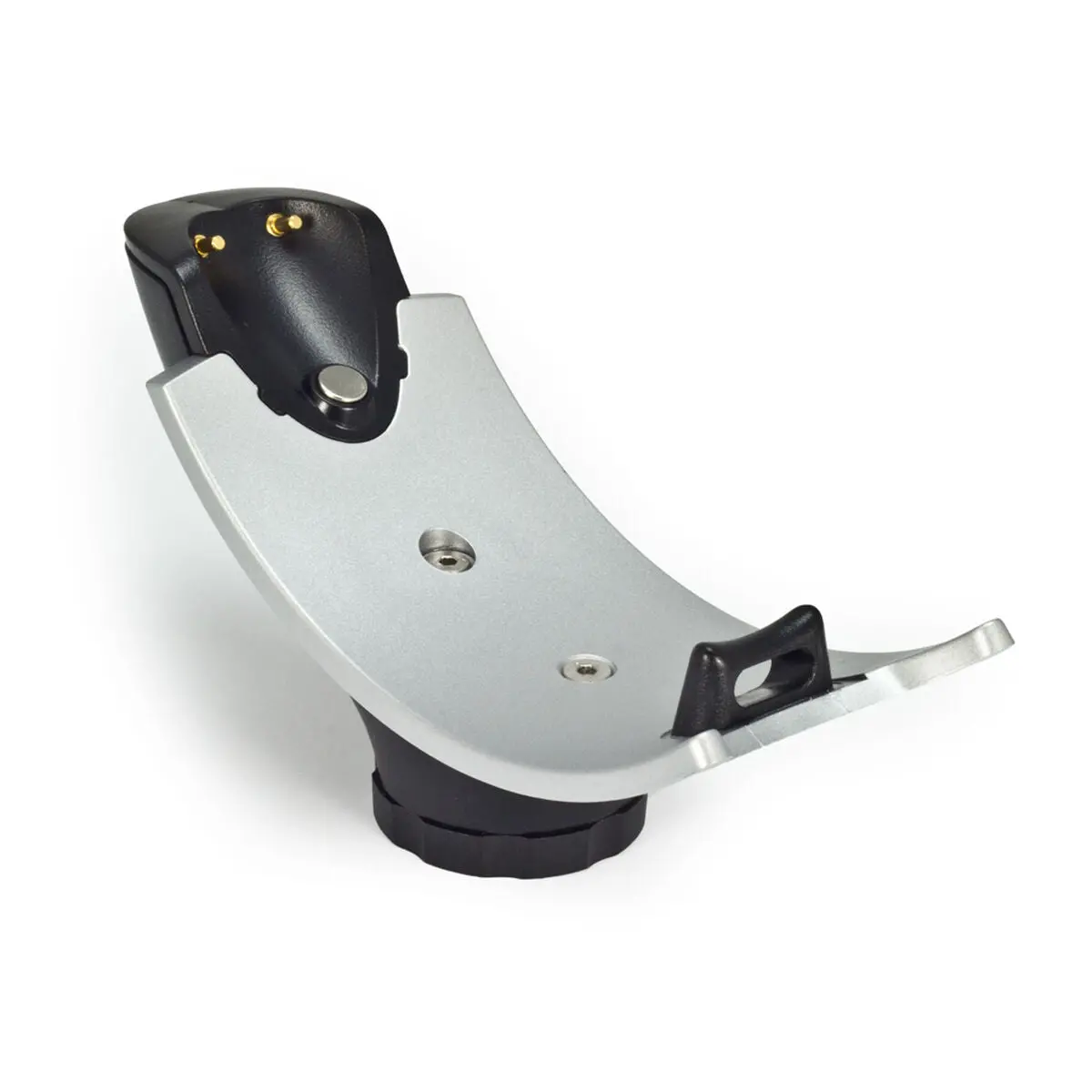 Card Reader Socket Mobile Ac4088-1657 (1 Unit) 1