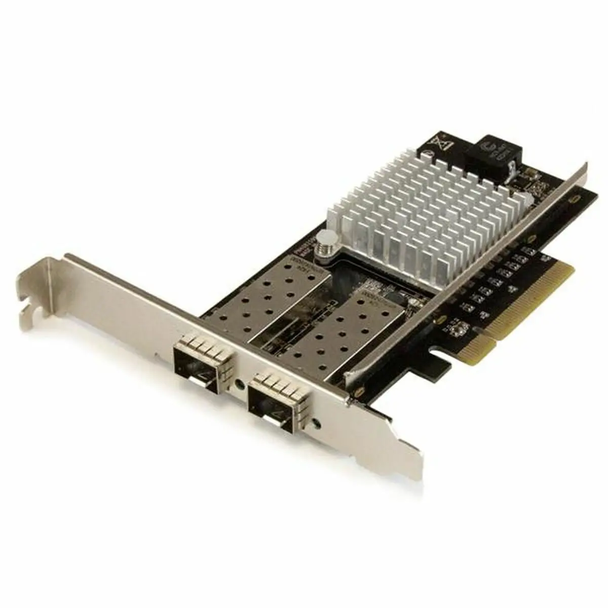 Network Card Startech Pex20000sfpi 1