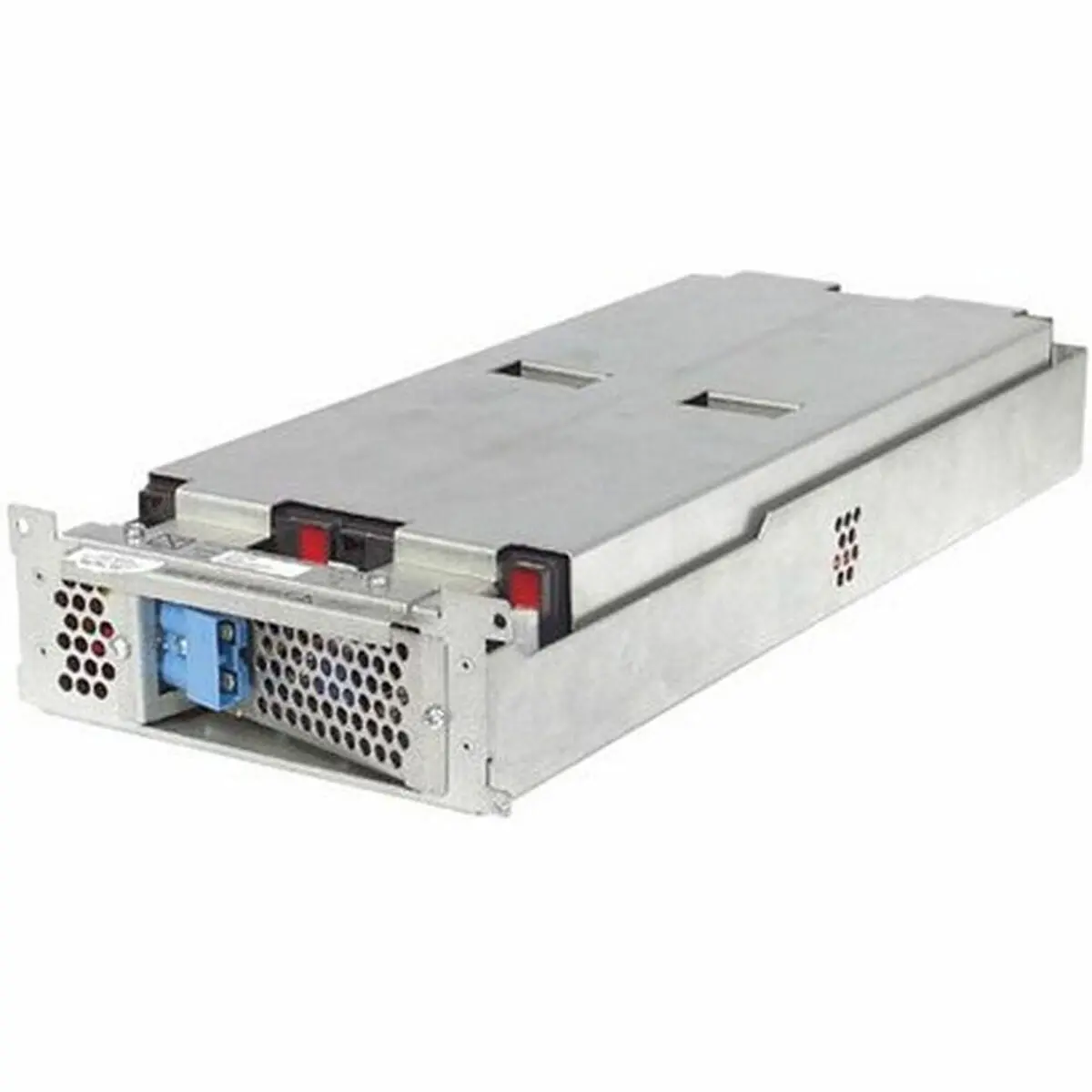 Battery For Uninterruptible Power Supply System Ups Apc Rbc43 1