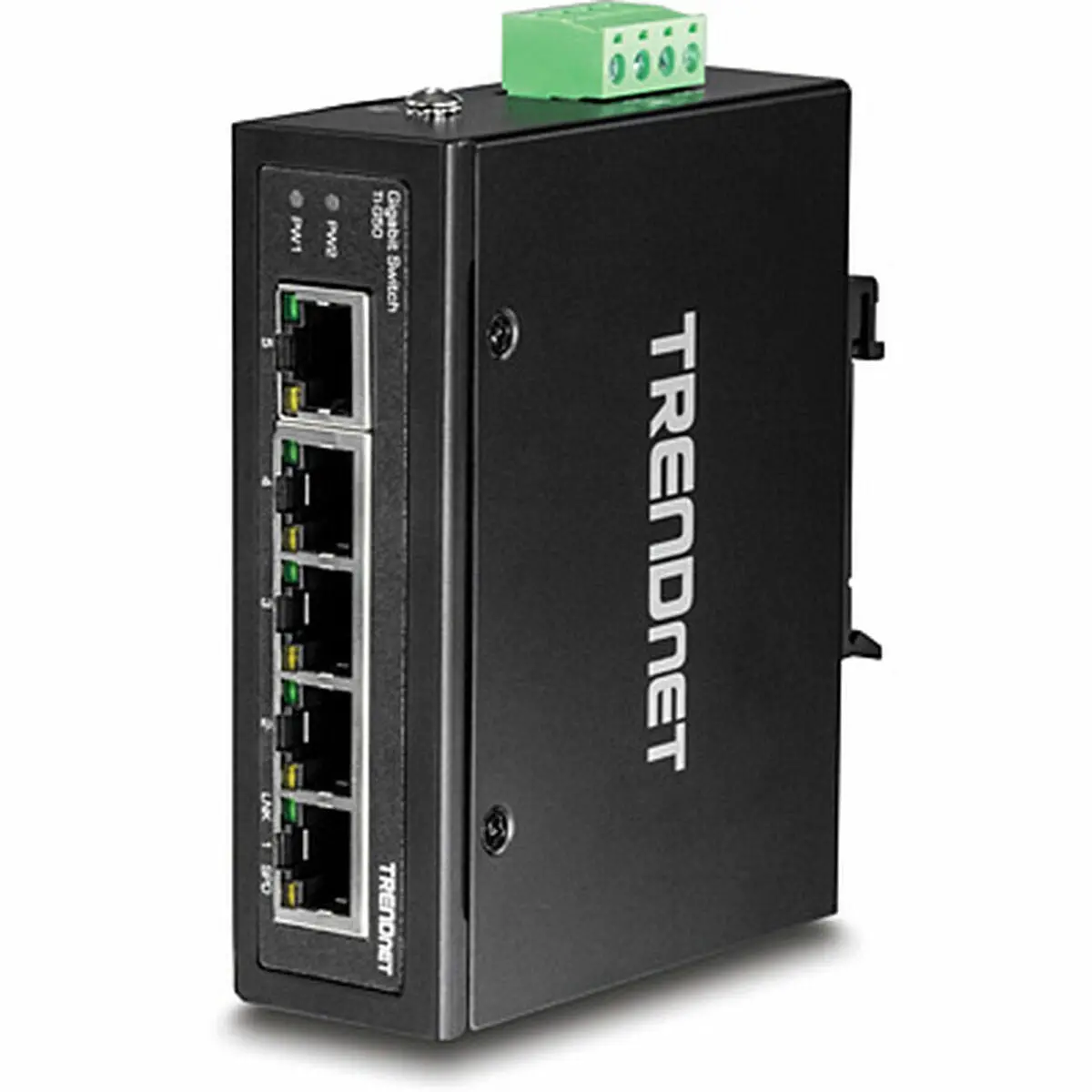 Switch Trendnet Ti-G50 1