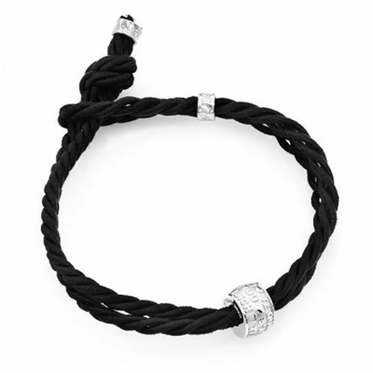 Ladies' Bracelet Amen Btab 1