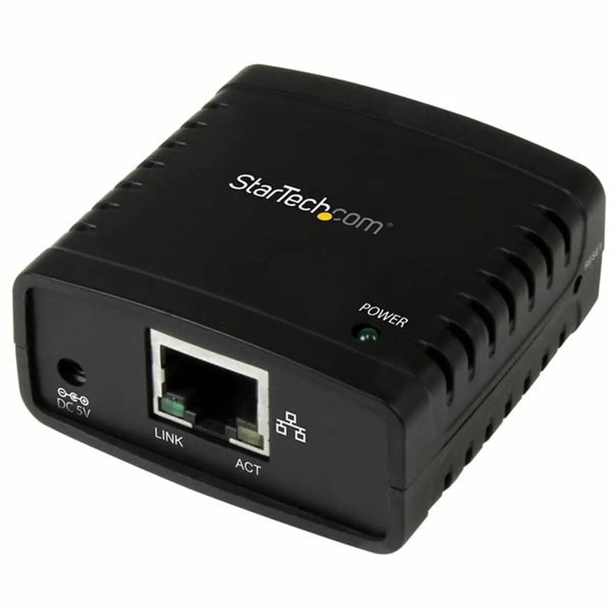 Usb 2.0 To Rj45 Network Adapter Startech Pm1115u2 1