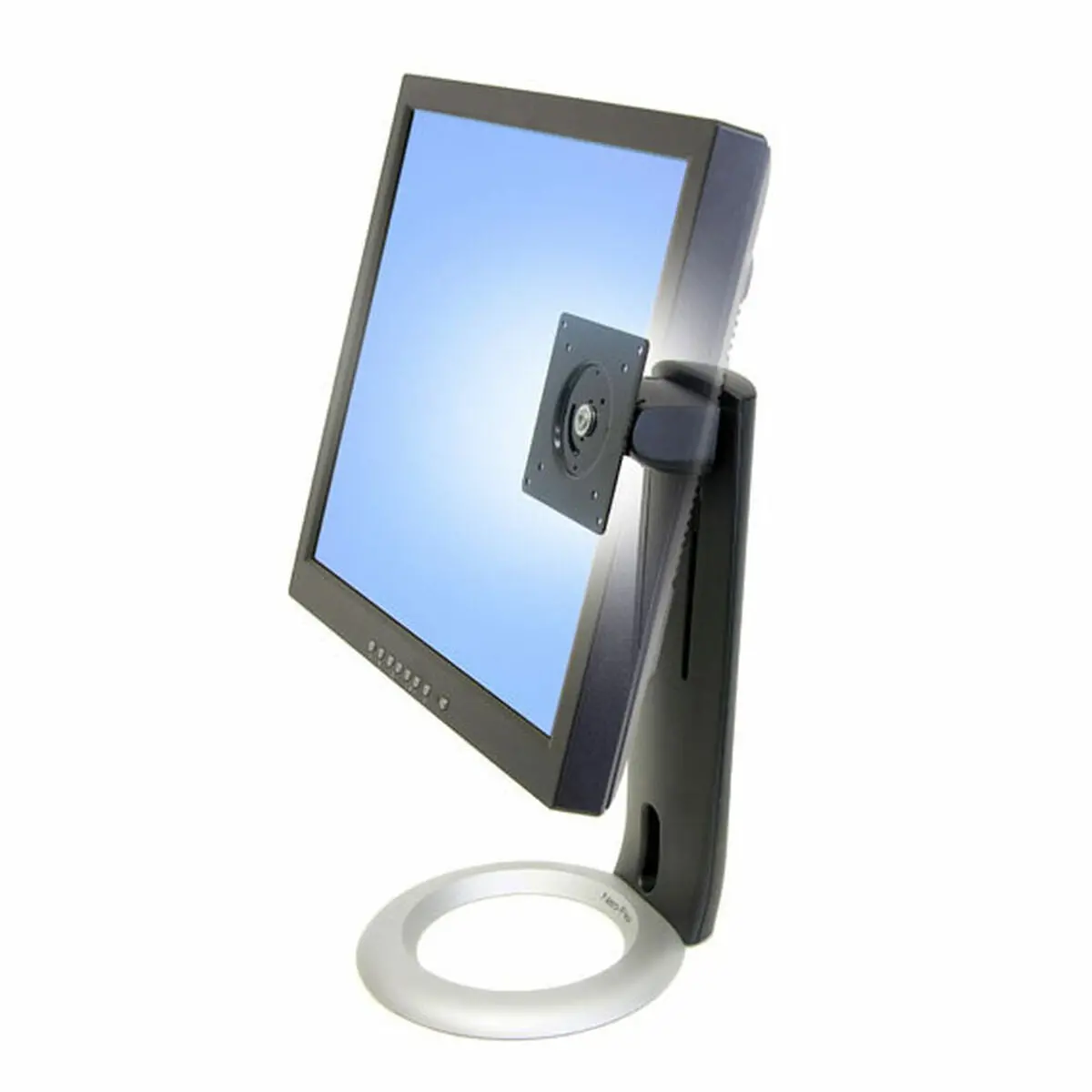 Screen Table Support Ergotron 33-310-060 2