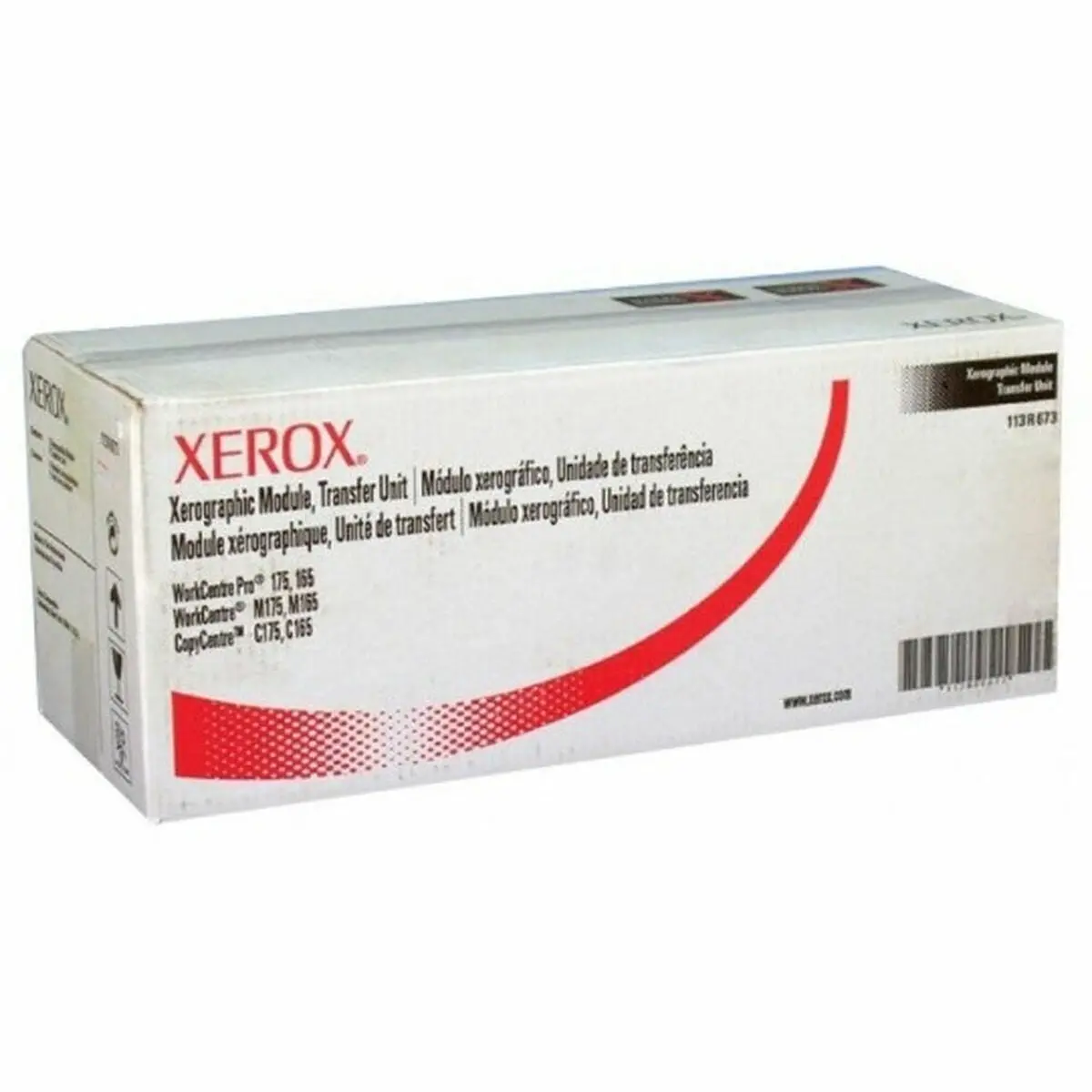 Drum Xerox 113R00673 1