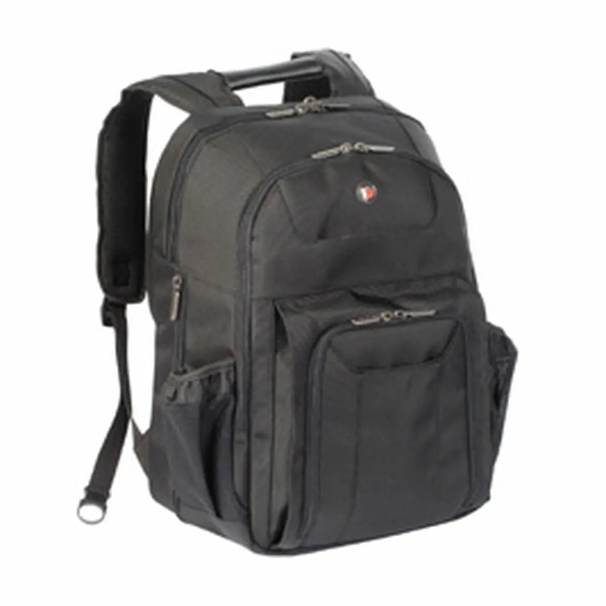 Laptop Case Targus Cuct02beu 1