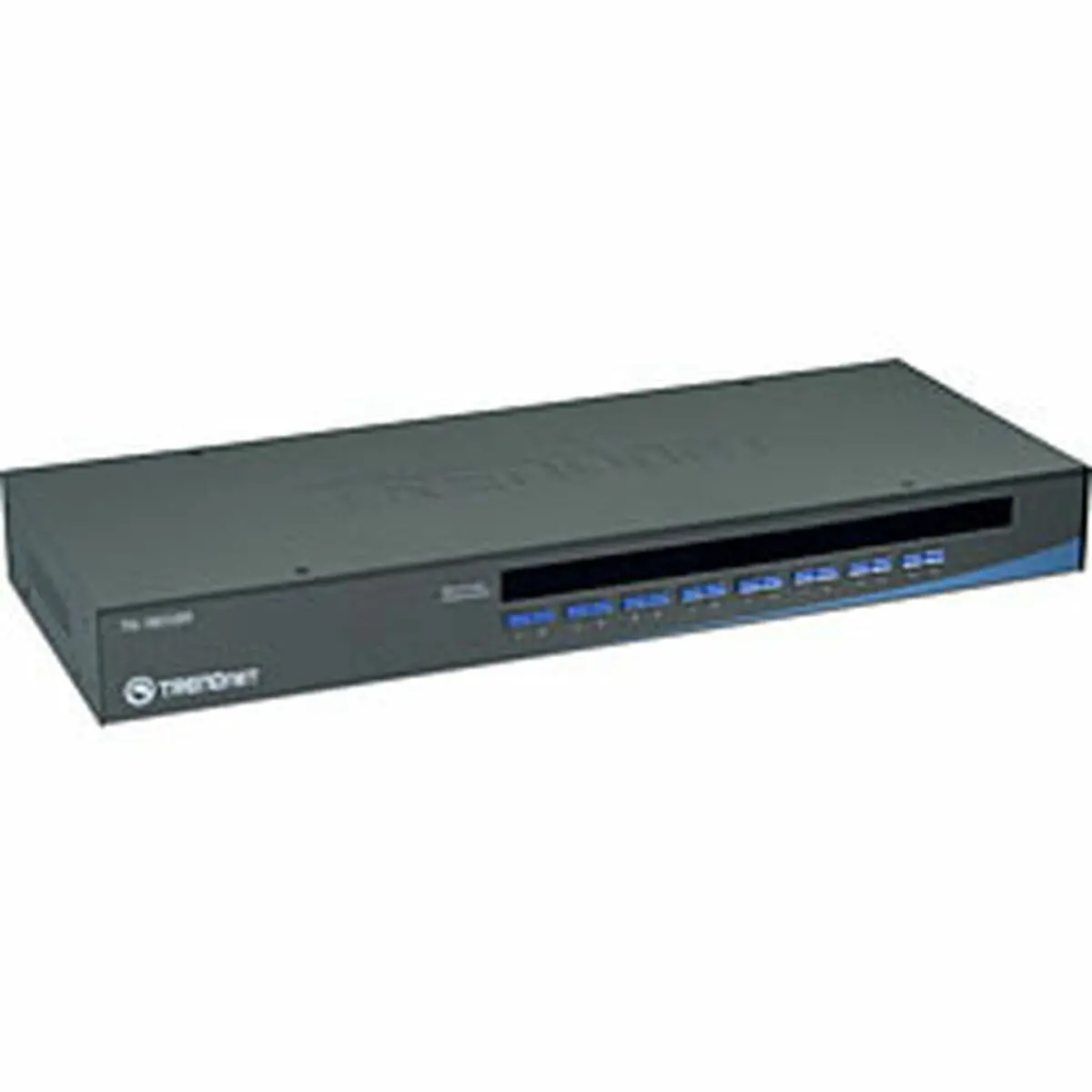 Kvm Switch Trendnet Tk-1603R 1