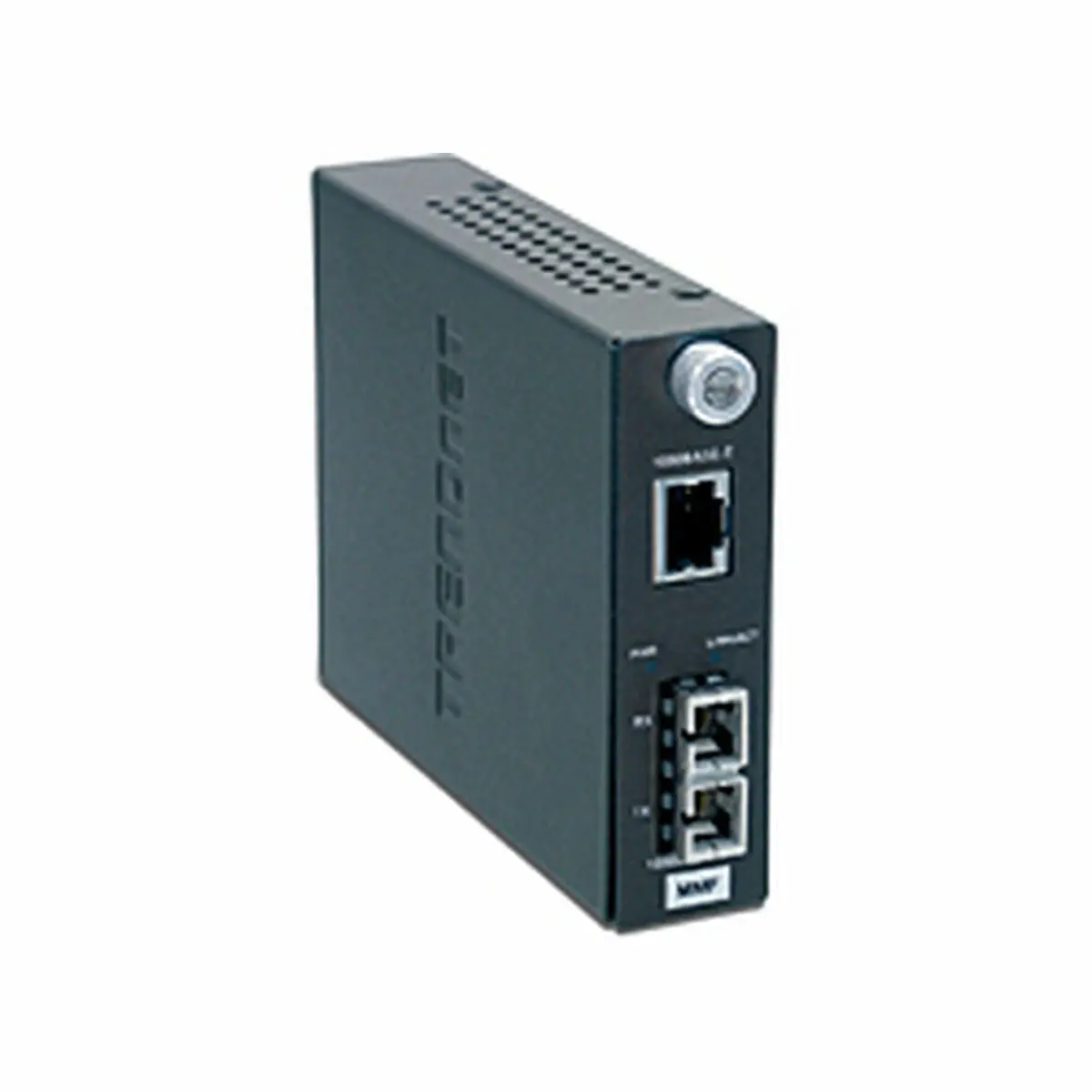 Network Adaptor Trendnet Tfc-1000Msc 1