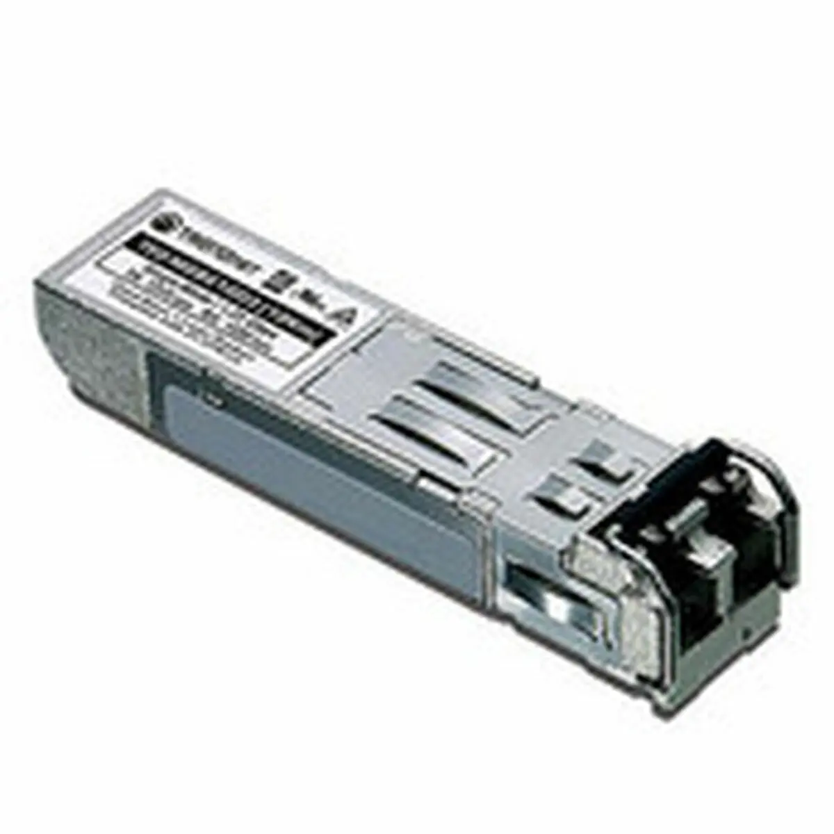 Monomode Sfp Fibre Module Trendnet Teg-Mgbs10 1