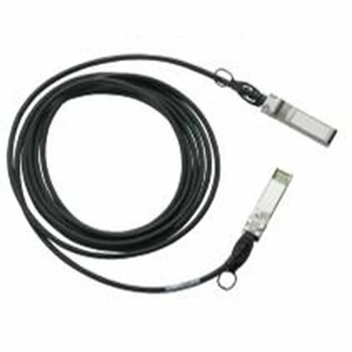 Red Sfp + Cable Cisco Sfp-H10gb-Cu3m 3 M 3 M 1