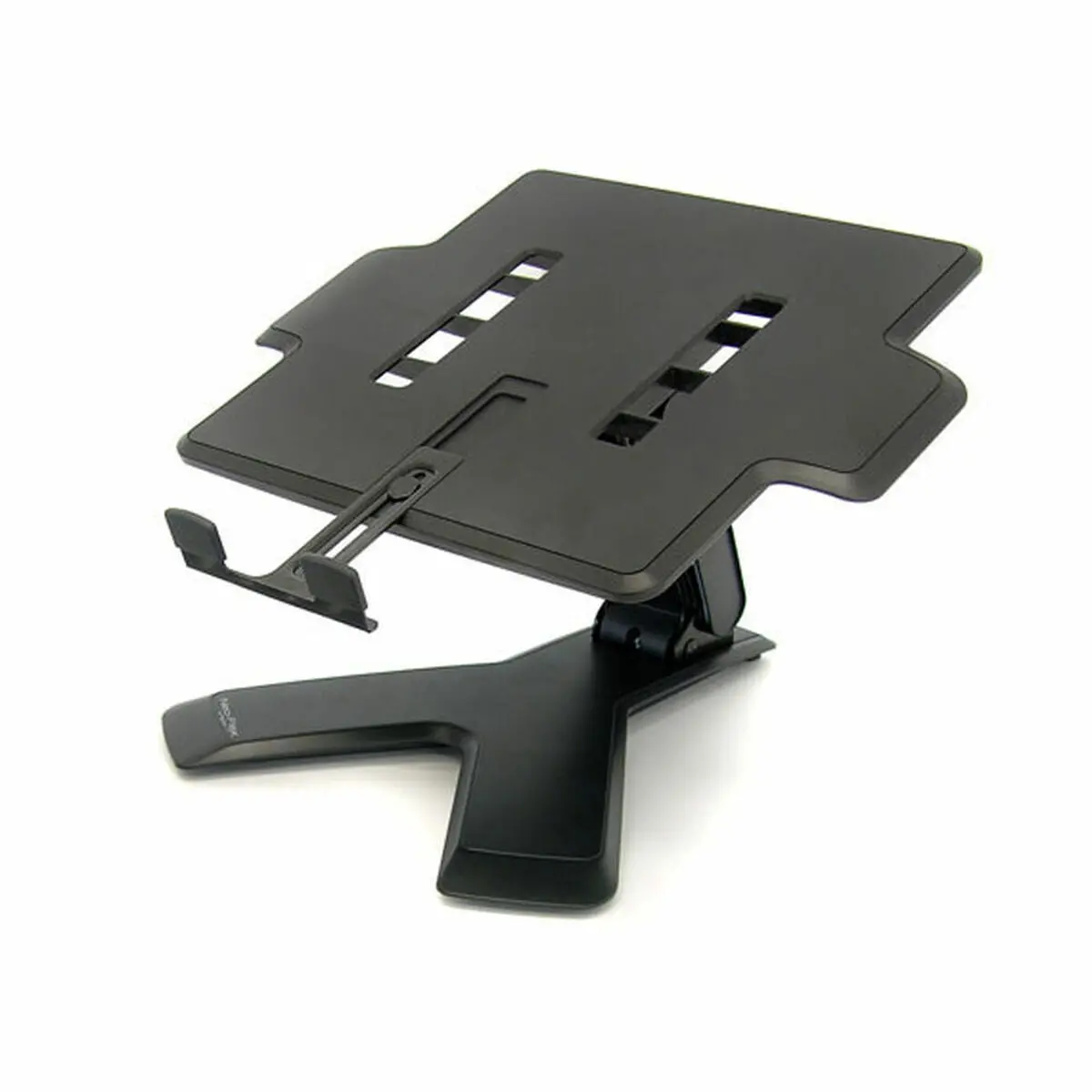Notebook Stand Ergotron 33-334-085 1