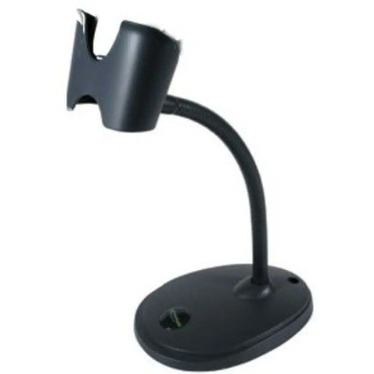 Barcode Reader Honeywell Hfstand7e 1