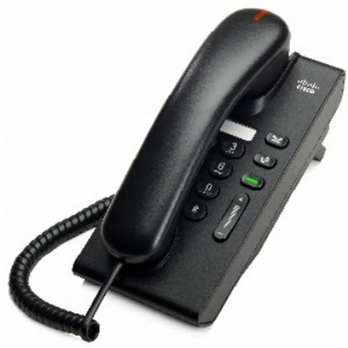 Ip Telephone Cisco Cp-6901-C-K9= 1