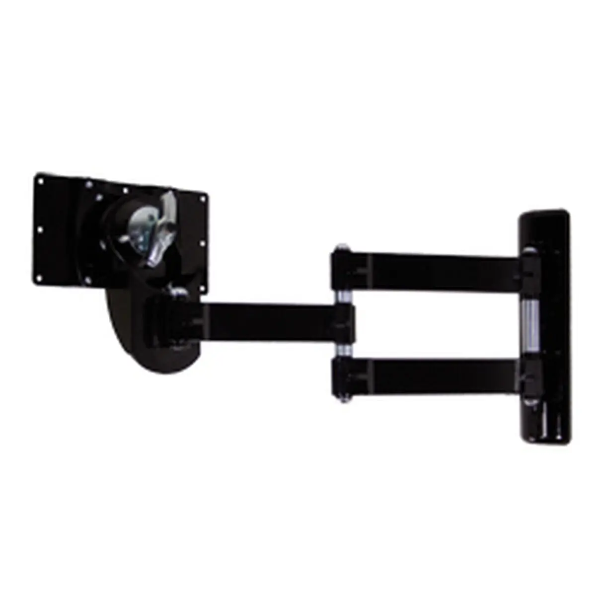Wall Bracket B-Tech Bt7515/Pb 25 Kg 32" 1