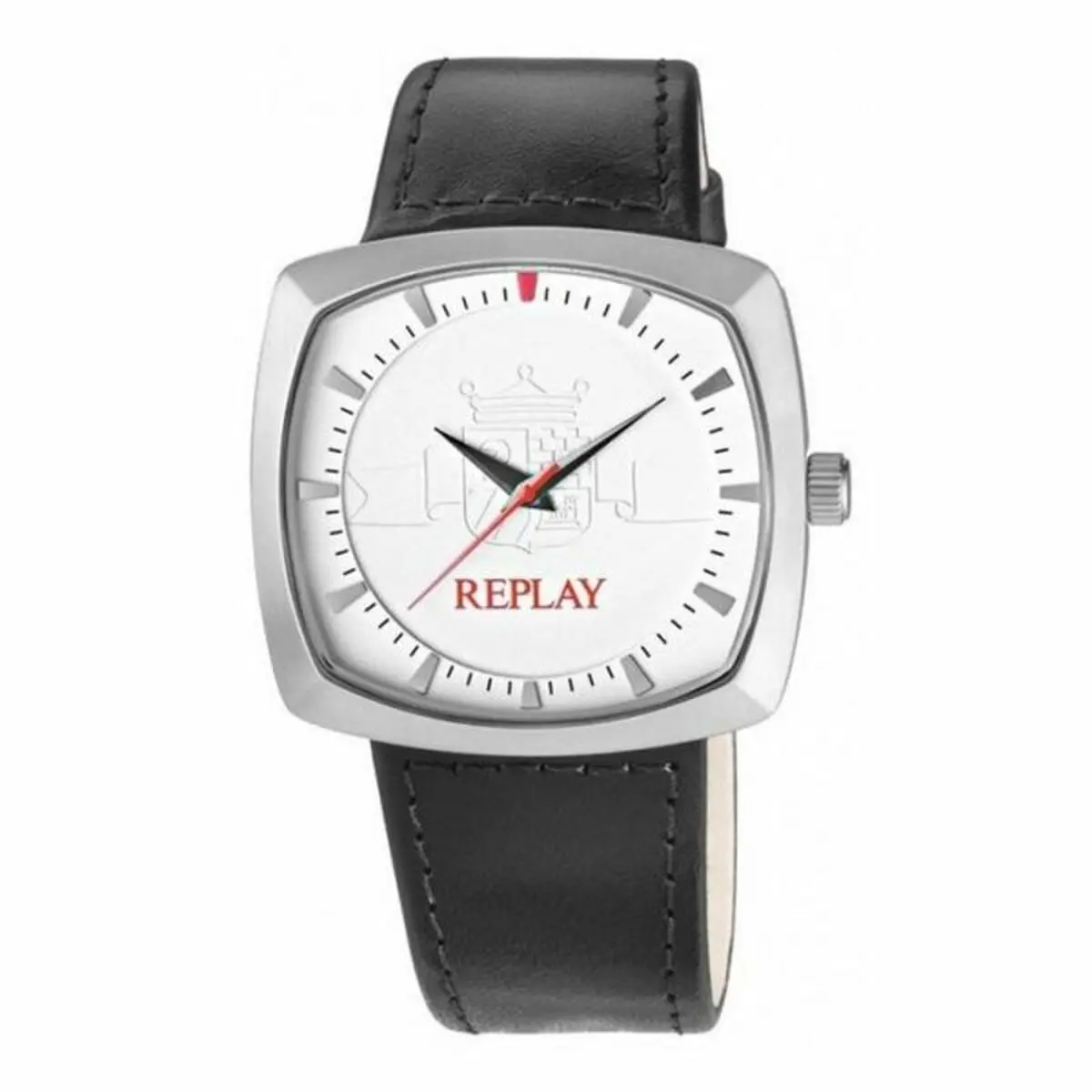 Ladies'watch Replay Rw5401ah1 (Ø 34 Mm) 1
