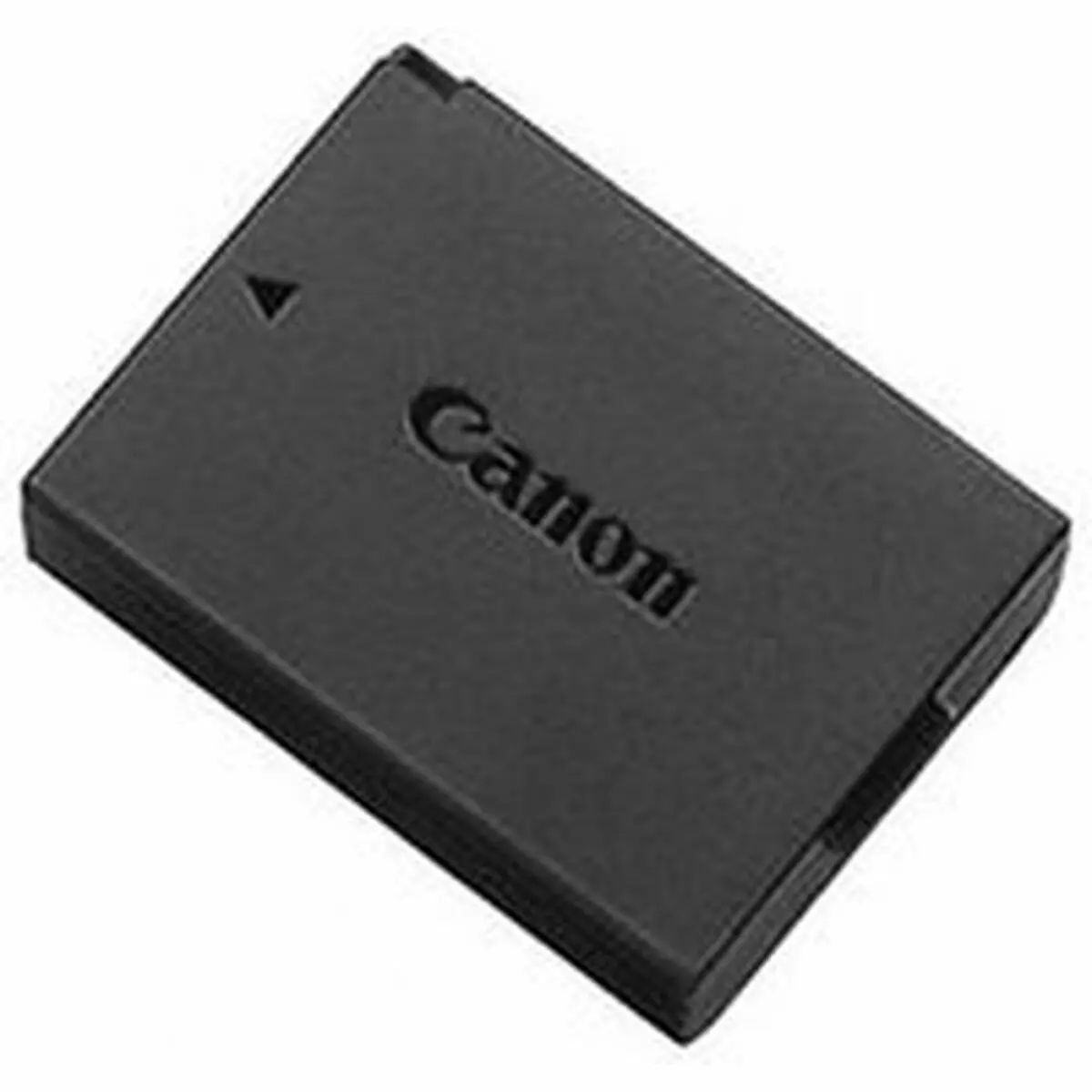 Battery Canon Lp-E10 Litio Ion 1
